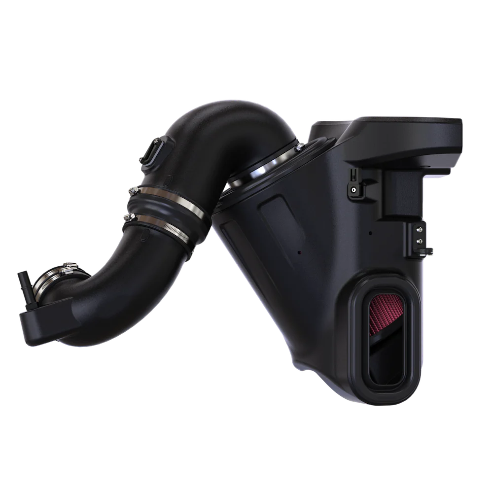 S&B Cold Air Intake for 2023-2025 Cadillac Escalade V 6.2L V8