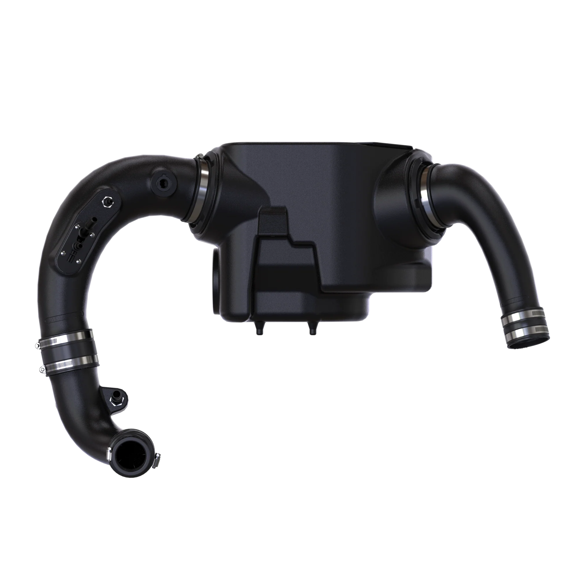 S&B 2020-2025 3.0L Ford Explorer ST, Explorer, Lincoln Aviator Cold Air Intake