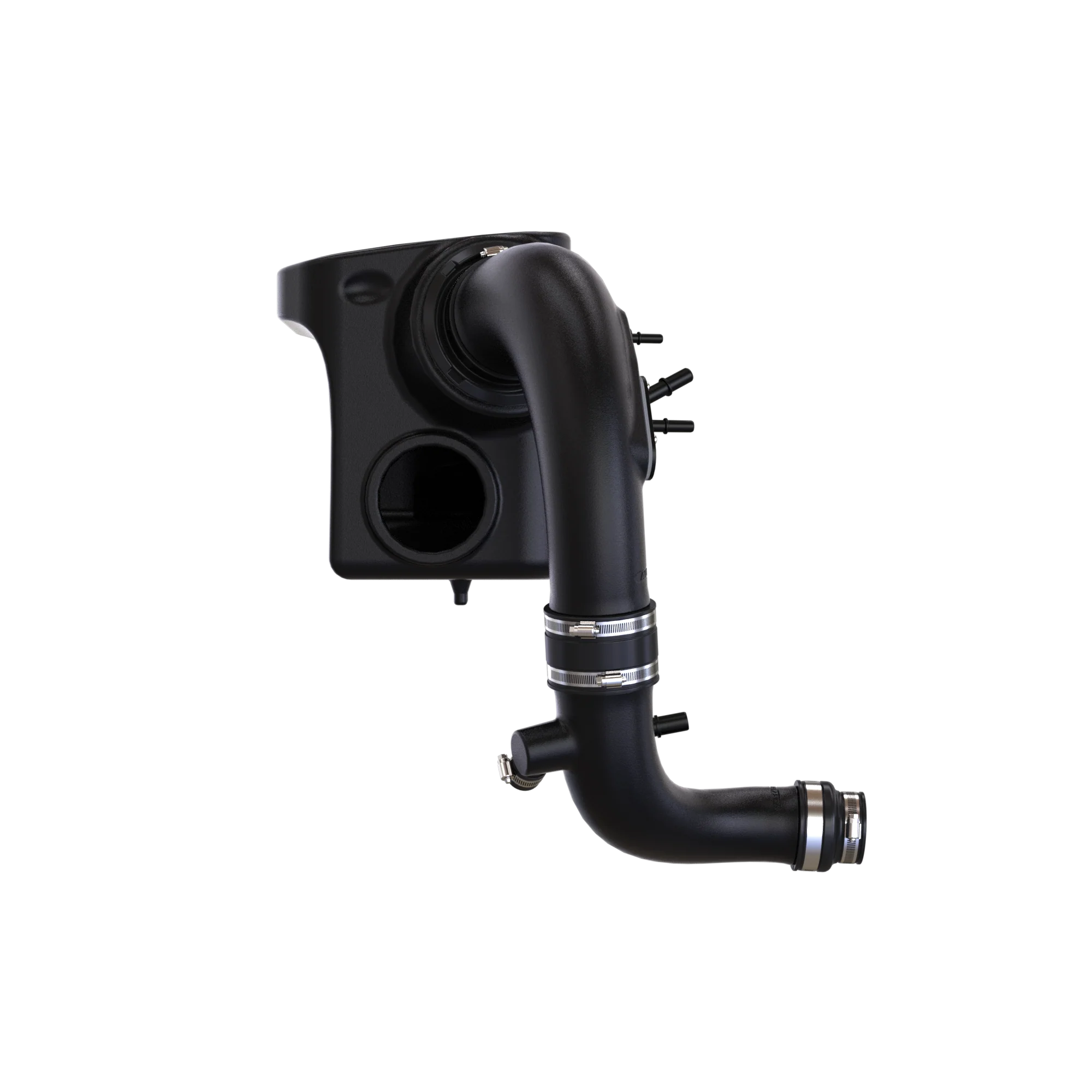 S&B 2020-2025 3.0L Ford Explorer ST, Explorer, Lincoln Aviator Cold Air Intake