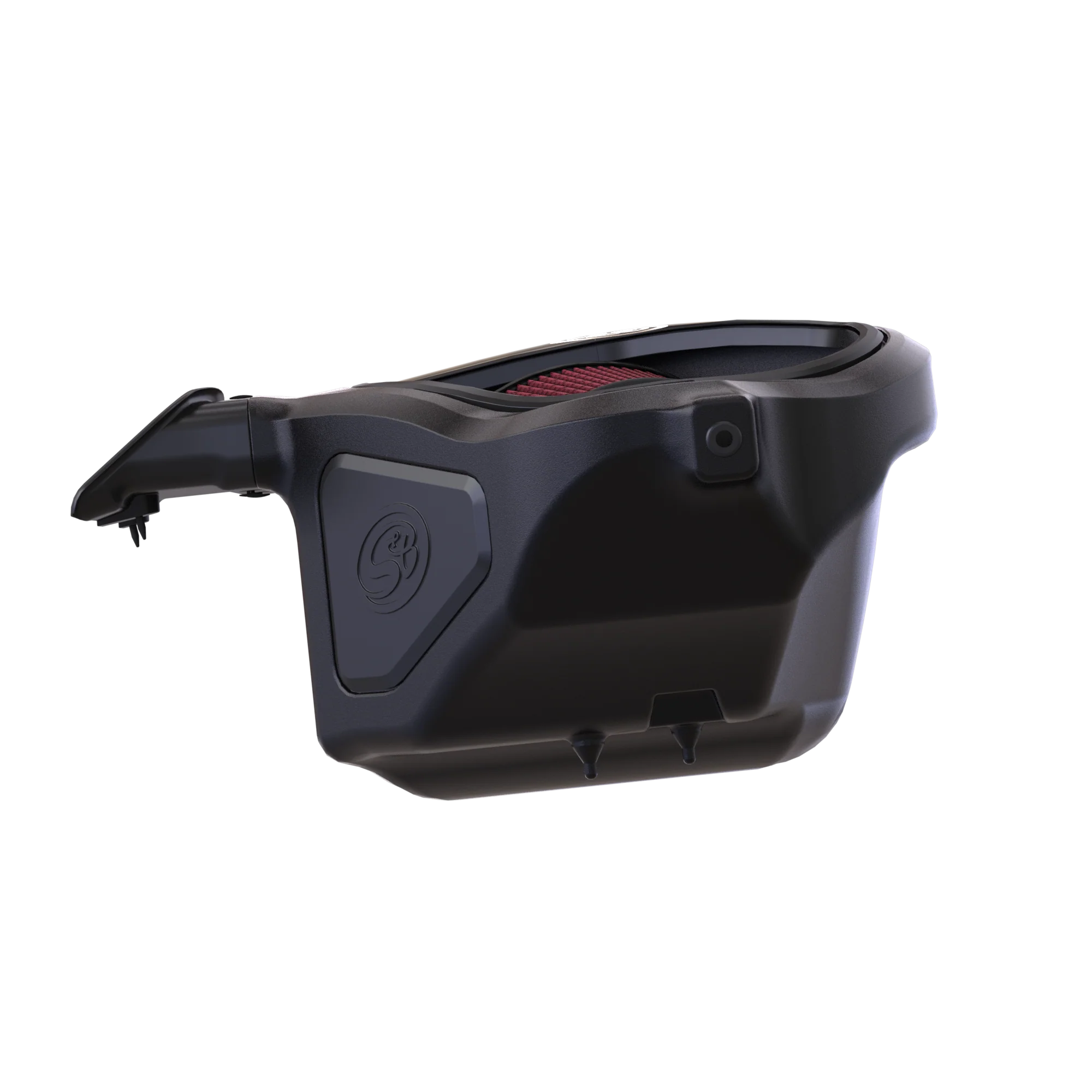 S&B 2023 Ford F150 Raptor R 5.2L V8 Cold Air Intake