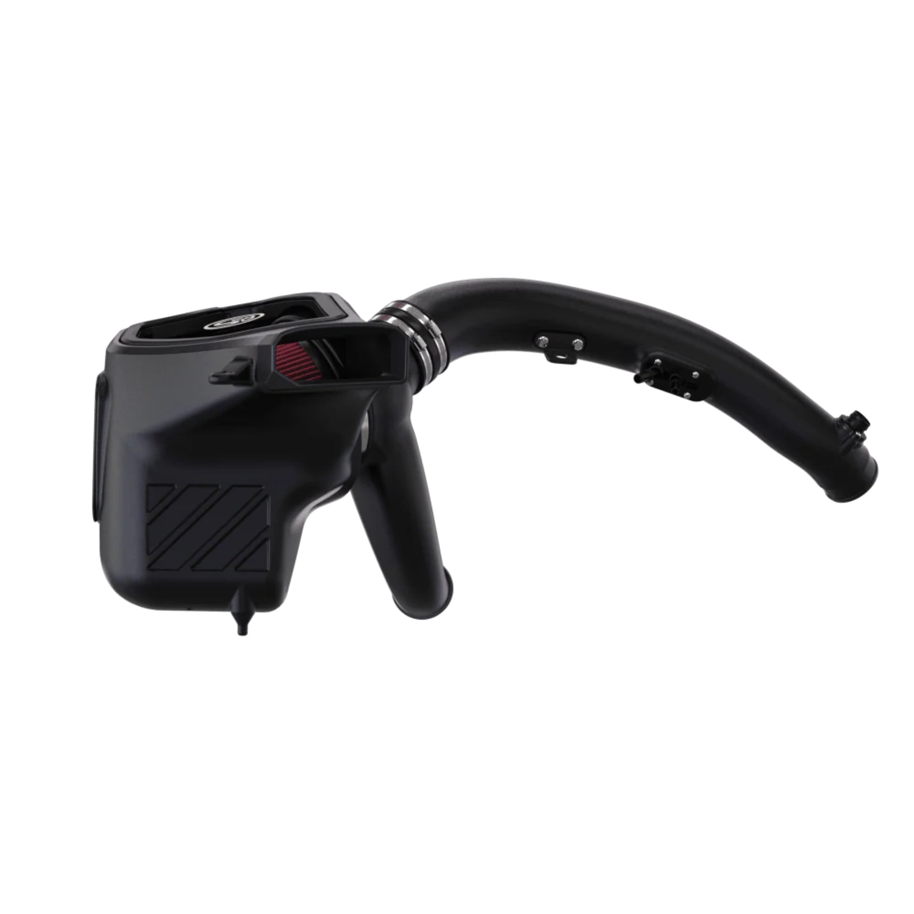 S&B Cold Air Intake for 2024-2026 Ford Ranger Raptor 3.0L V6 Gas