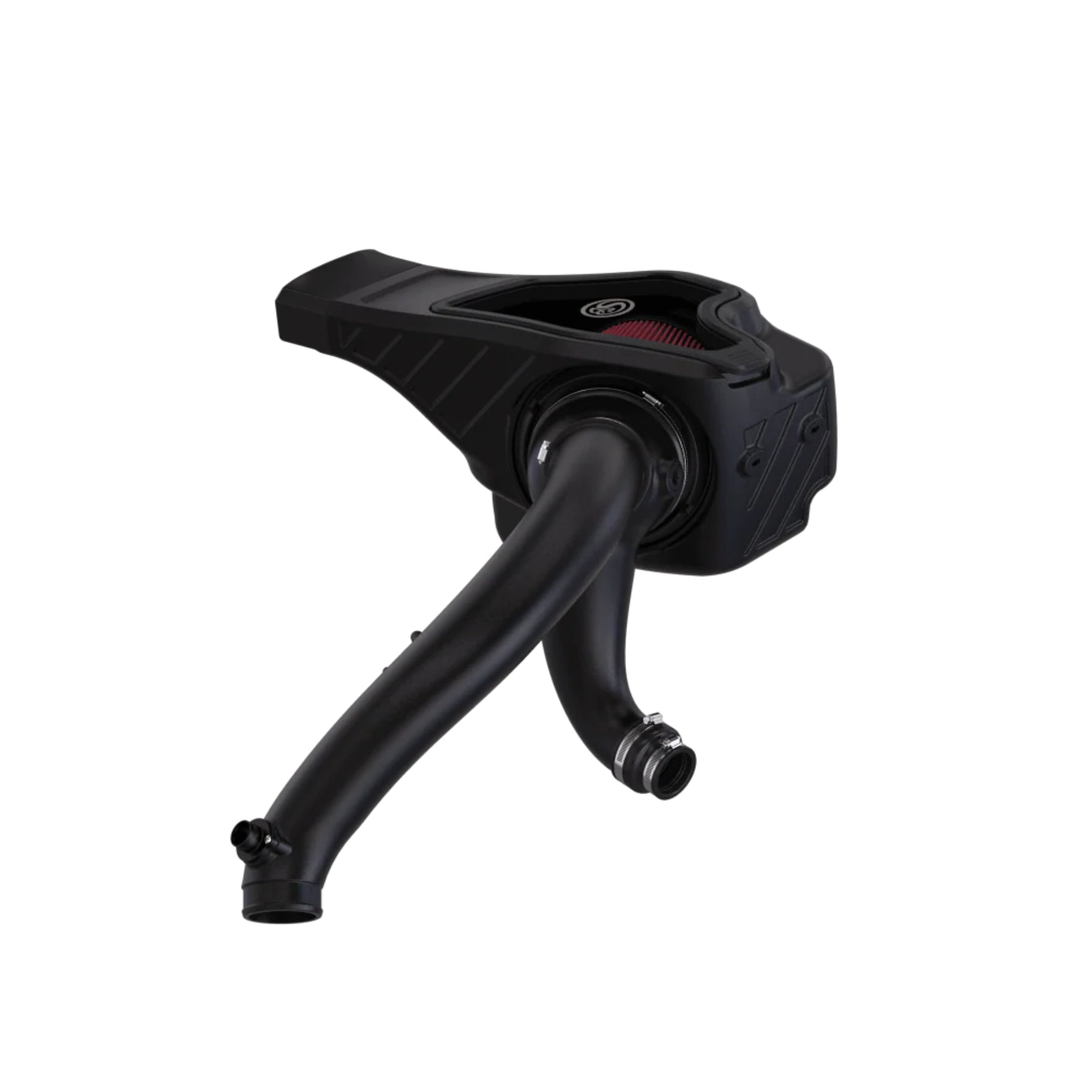 S&B Cold Air Intake for 2024-2026 Ford Ranger Raptor 3.0L V6 Gas