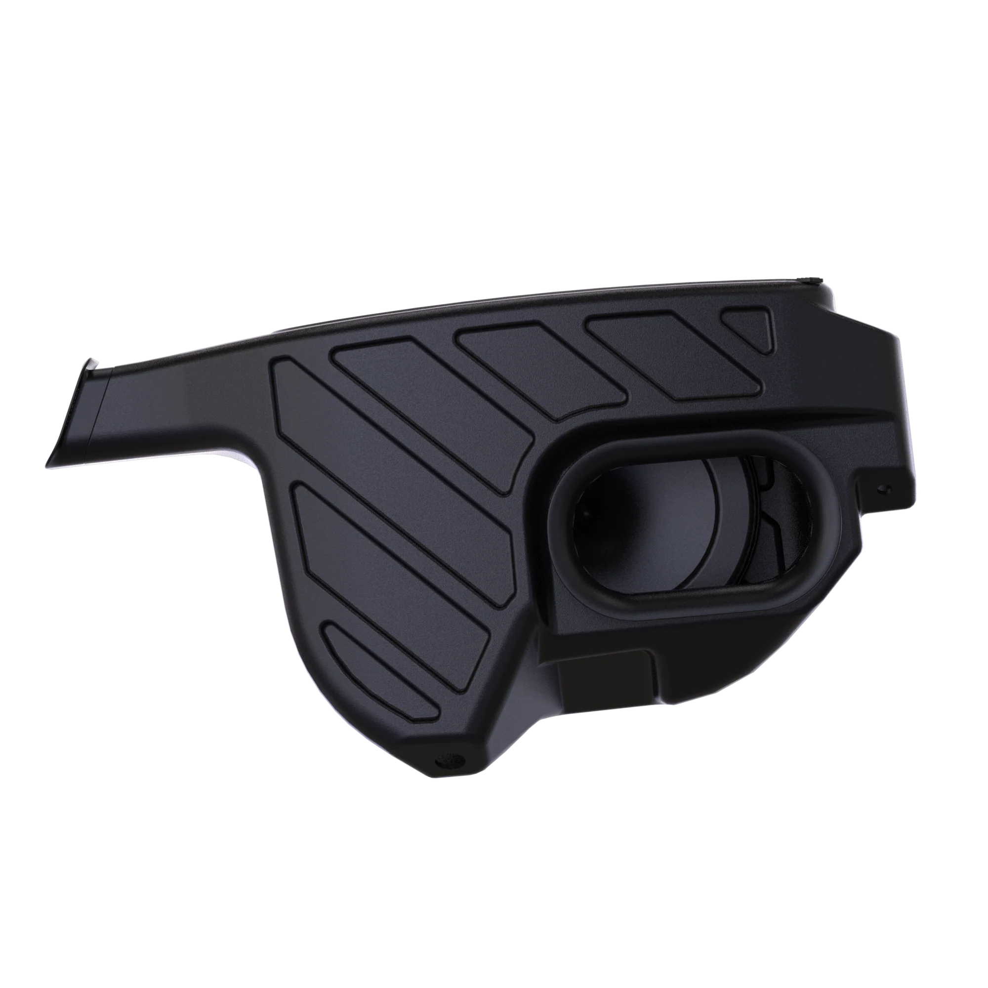 S&B Cold Air Intake for 2016-2024 Nissan Titan XD 5.6L Gas