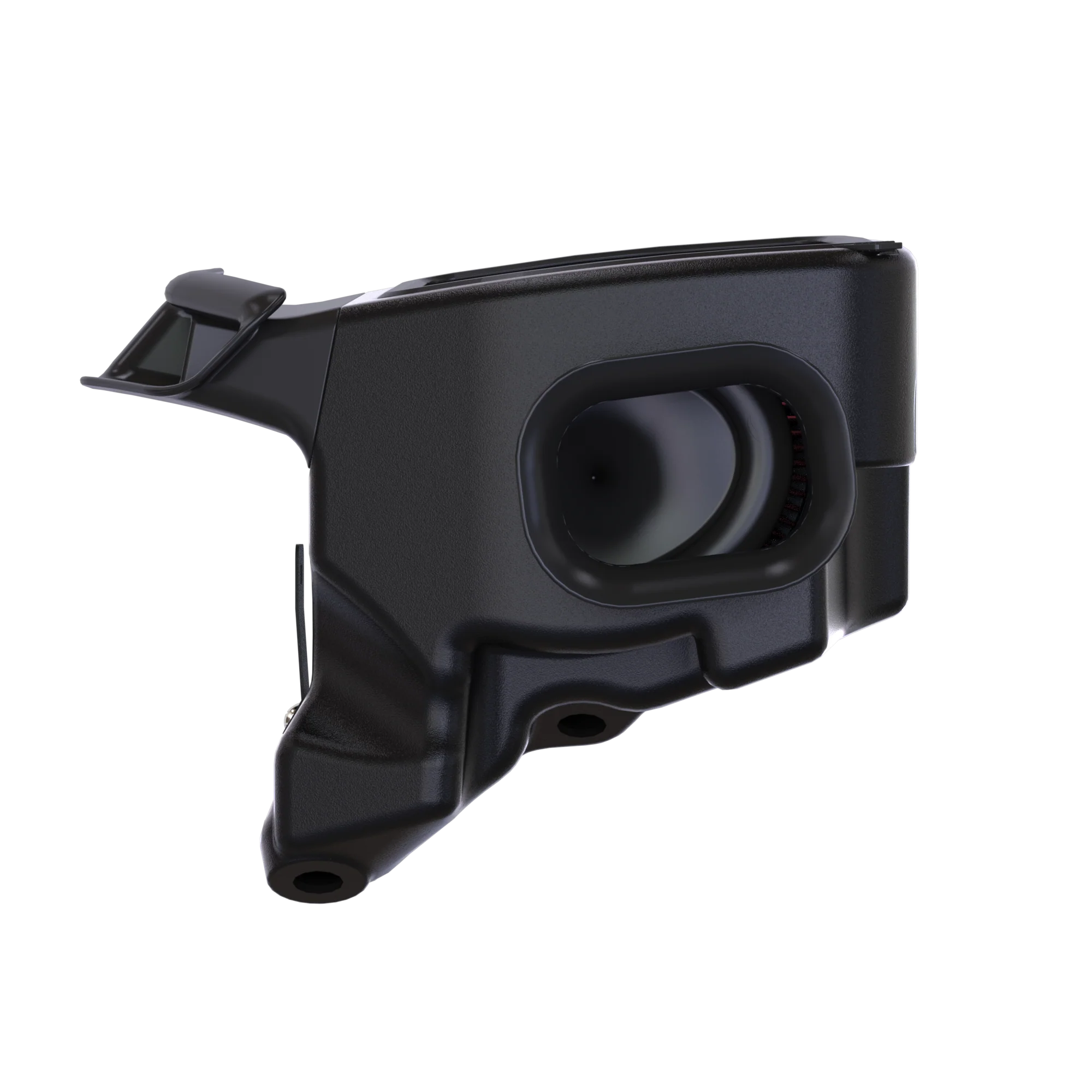 S&B Cold Air Intake 4.0L 2005-2019 Nissan Frontier, 2005-2012 Pathfinder, 2005-2015 Xterra
