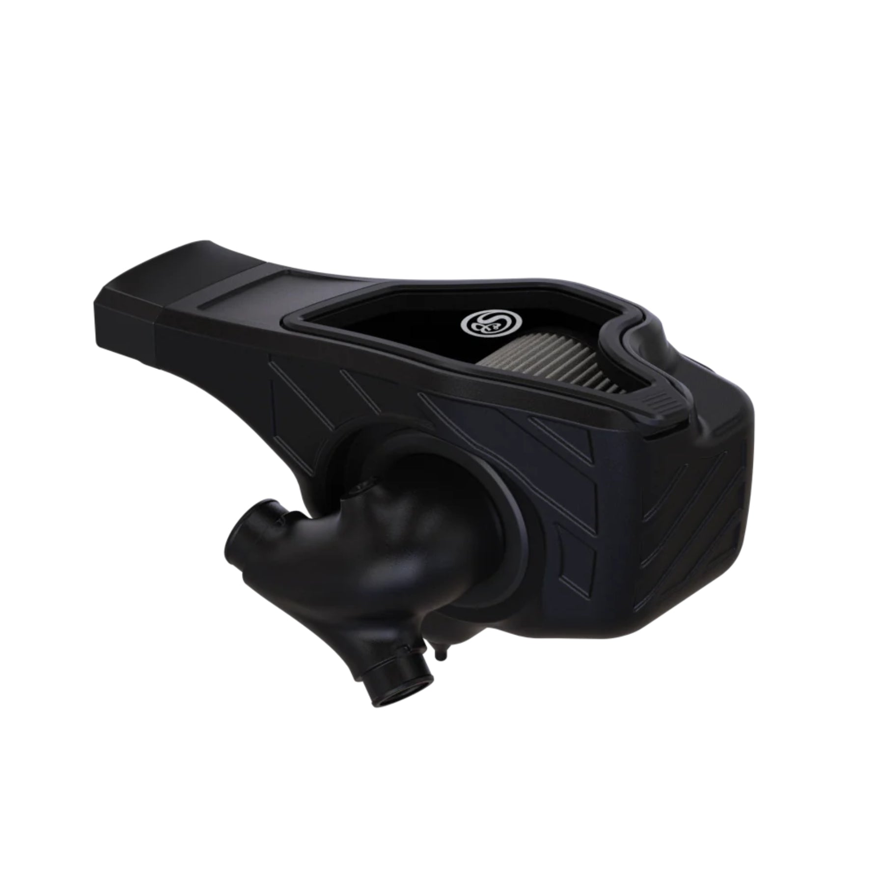 S&B Cold Air Intake for 2024-2026 Ford Ranger 2.7L Ecoboost Gas