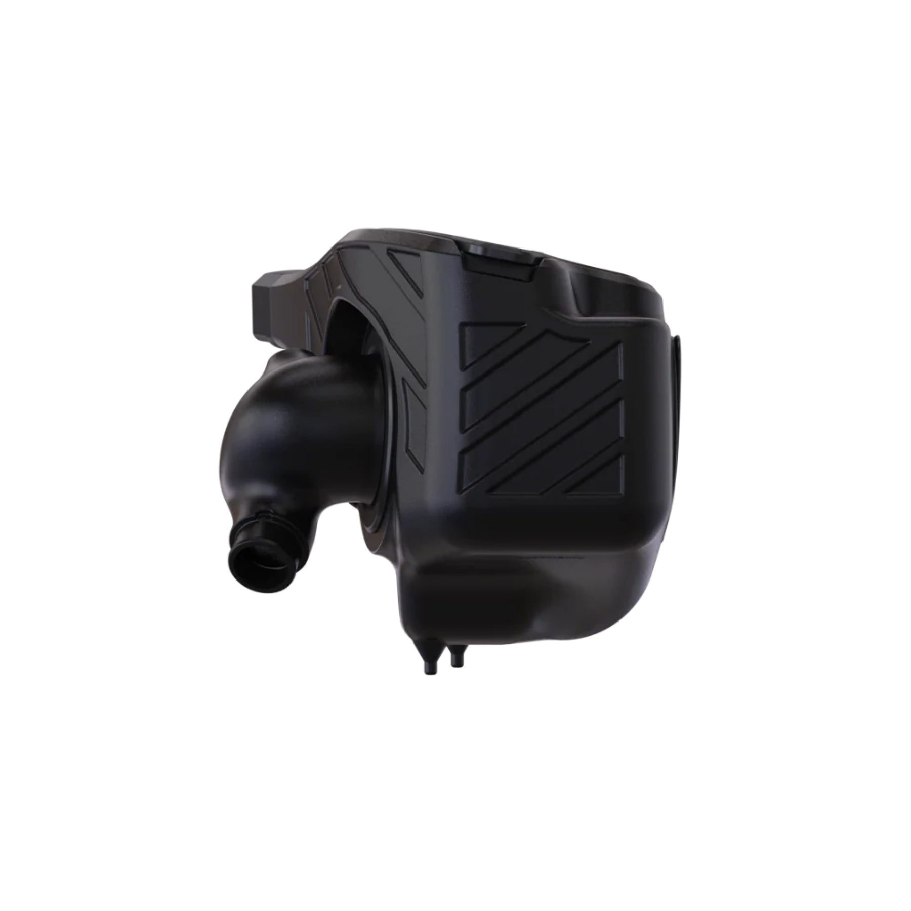 S&B Cold Air Intake for 2024-2026 Ford Ranger 2.7L Ecoboost Gas