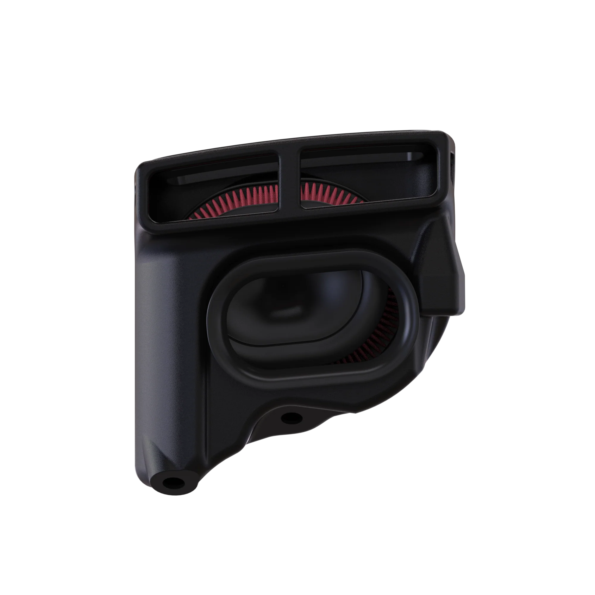 S&B 2017-2024 Nissan Titan V8-5.6L Cold Air Intake