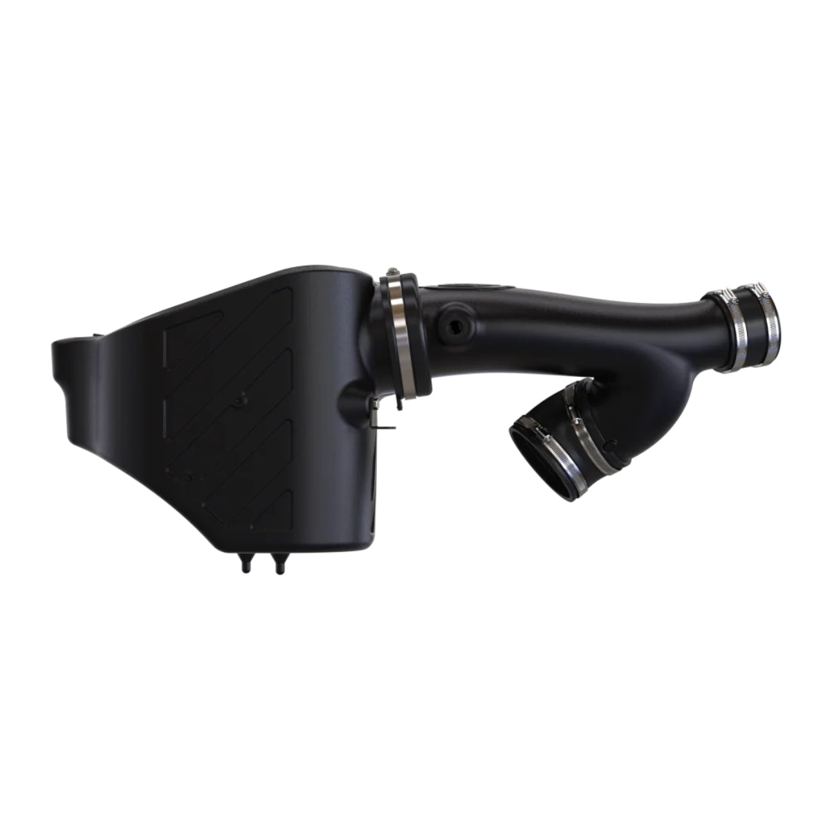 S&B Cold Air Intake For 2021-2026 Ford F150 3.5L PowerBoost Gas