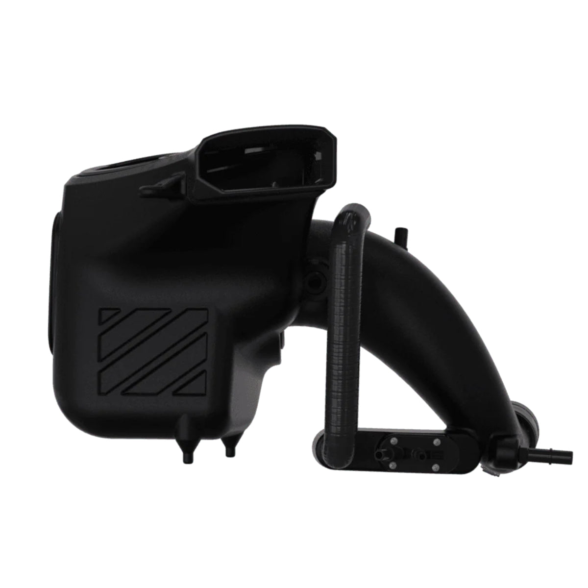 S&B Cold Air Intake for 2024 Ford Ranger 2.3L Ecoboost Gas