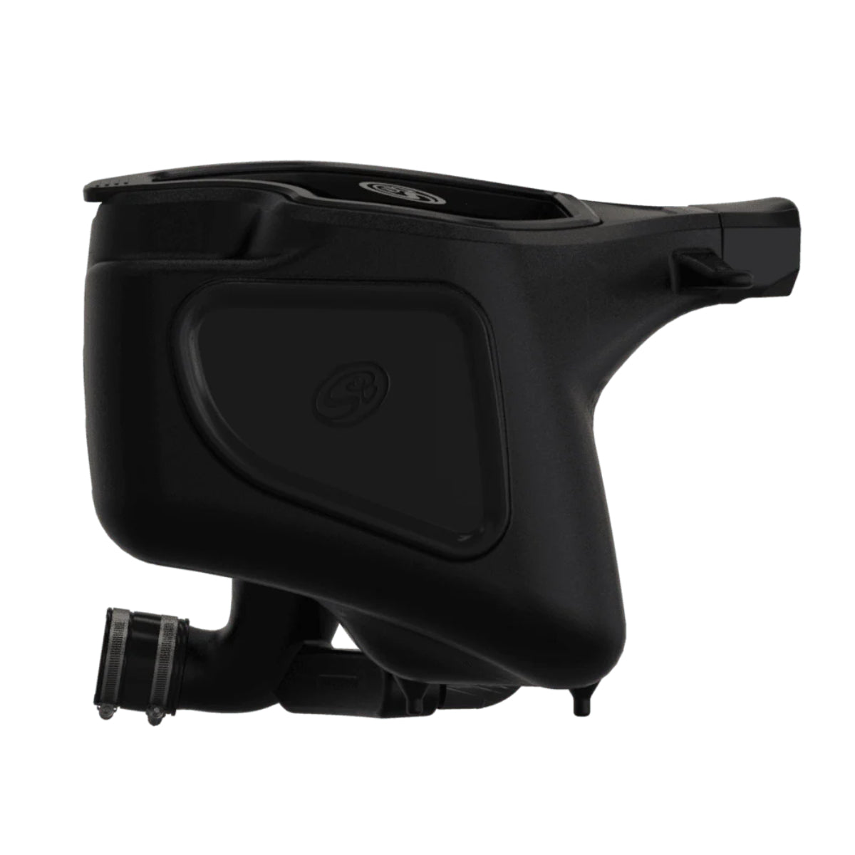 S&B Cold Air Intake for 2024 Ford Ranger 2.3L Ecoboost Gas