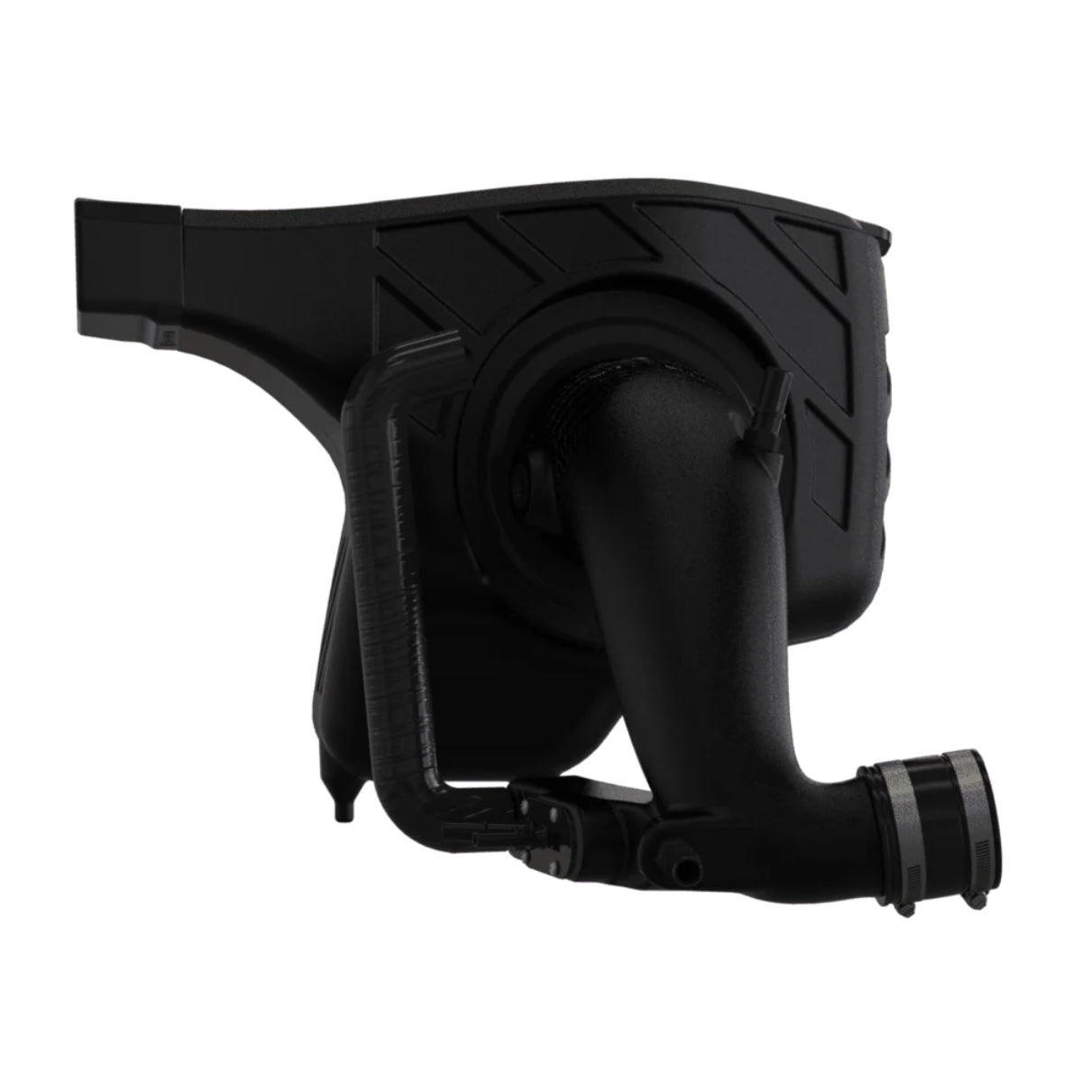 S&B Cold Air Intake for 2024 Ford Ranger 2.3L Ecoboost Gas