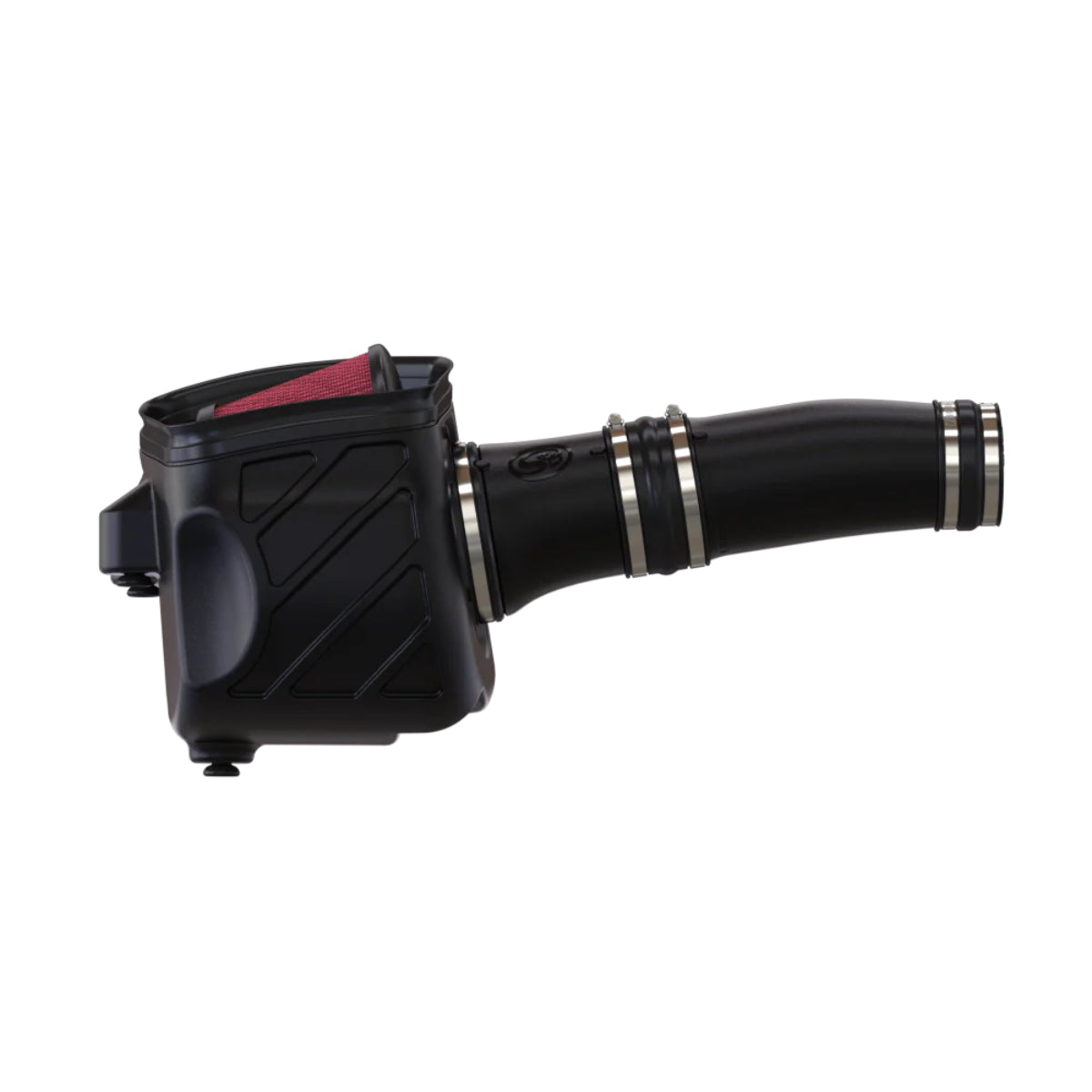 S&B Cold Air Intake For 2025+ RAM 1500 RHO 3.0L Gas
