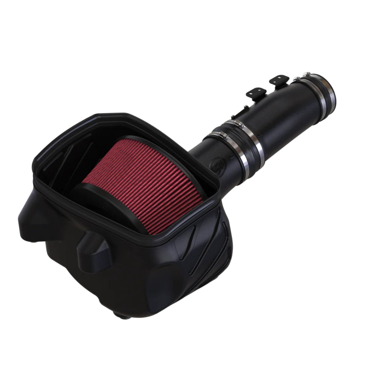 S&B Cold Air Intake For 2025+ RAM 1500 RHO 3.0L Gas