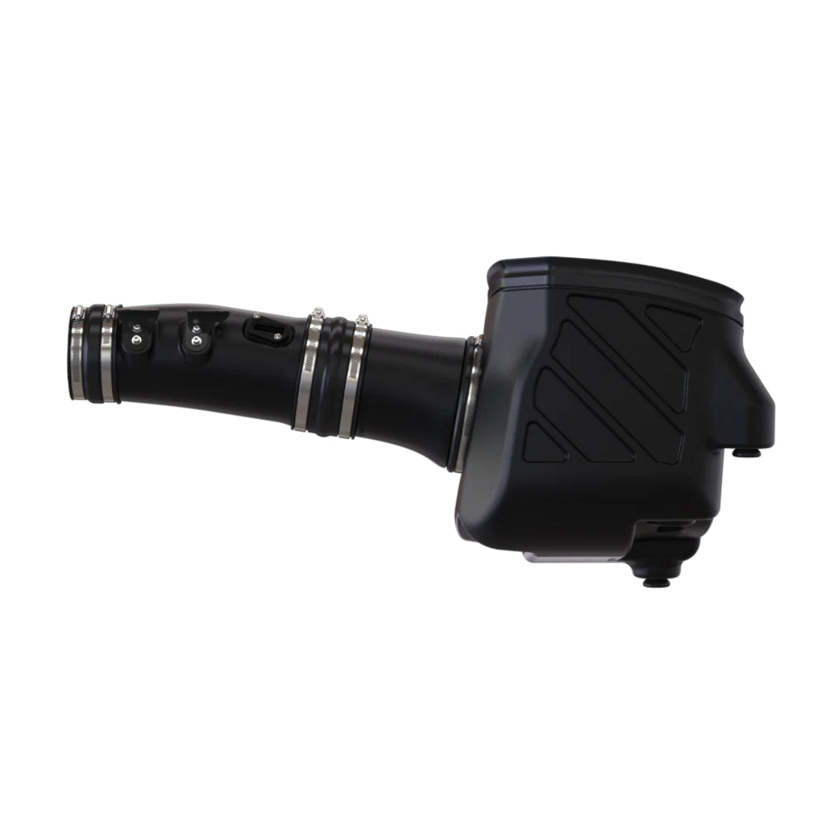 S&B Cold Air Intake For 2025+ RAM 1500 RHO 3.0L Gas