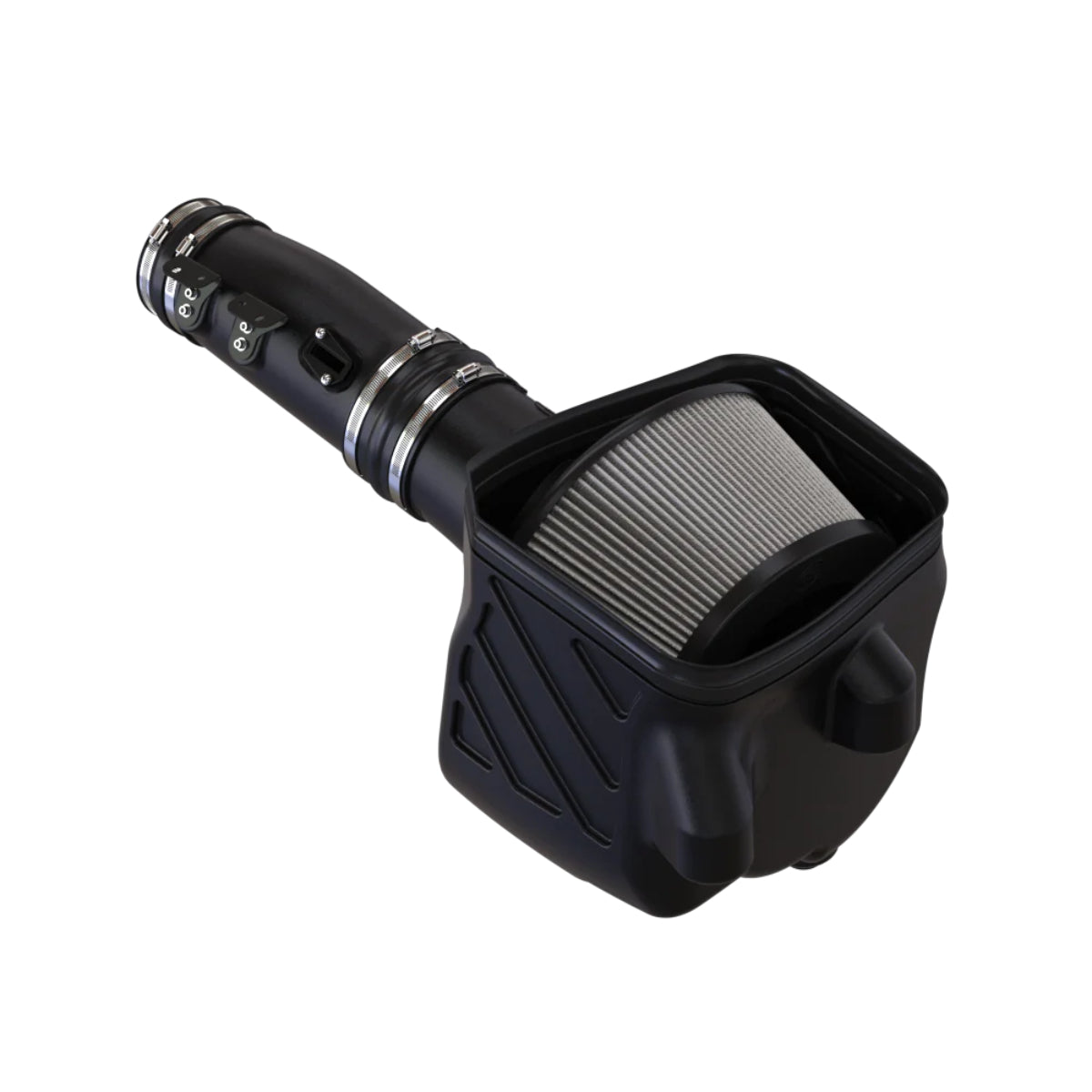 S&B Cold Air Intake For 2025+ RAM 1500 RHO 3.0L Gas