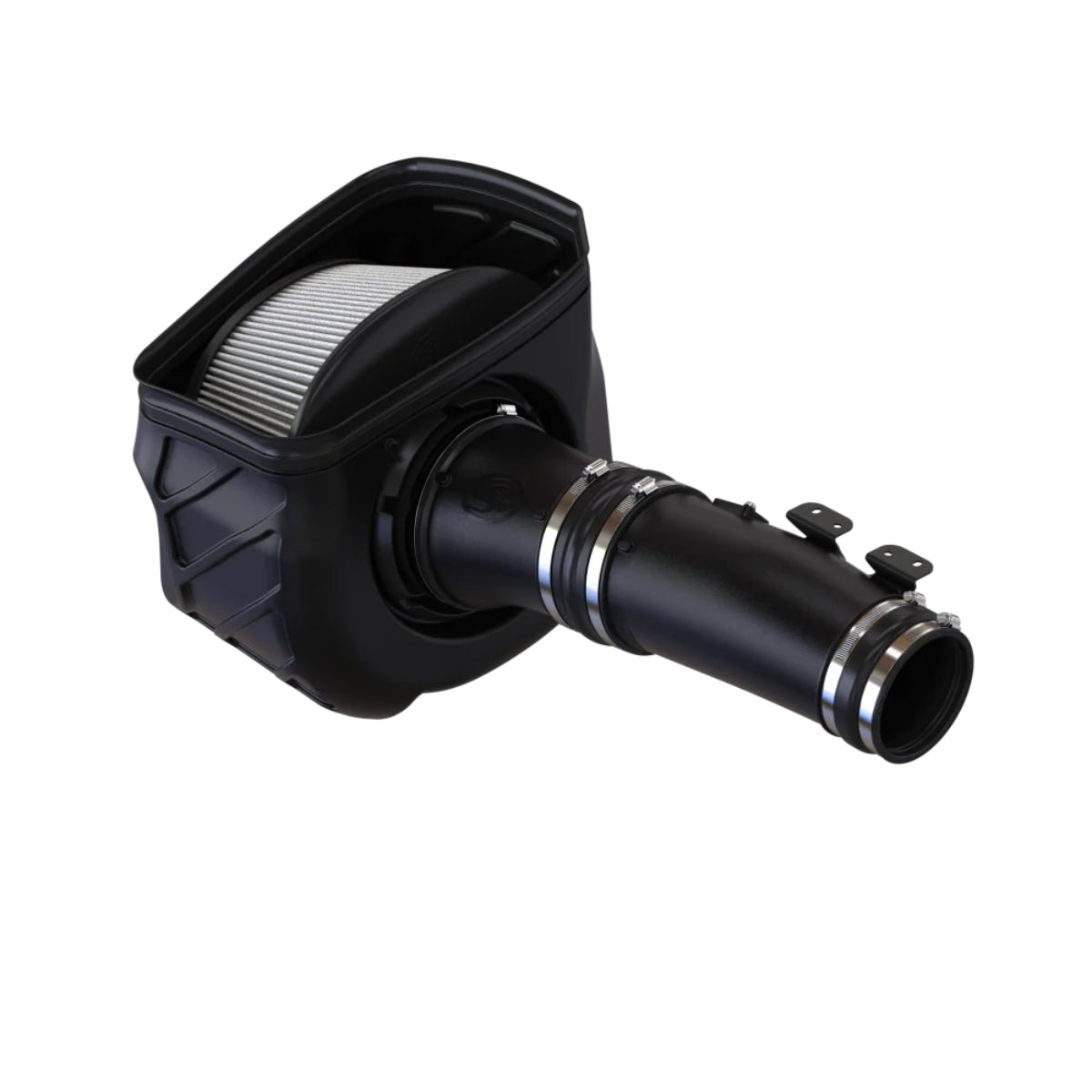 S&B Cold Air Intake For 2025+ RAM 1500 RHO 3.0L Gas
