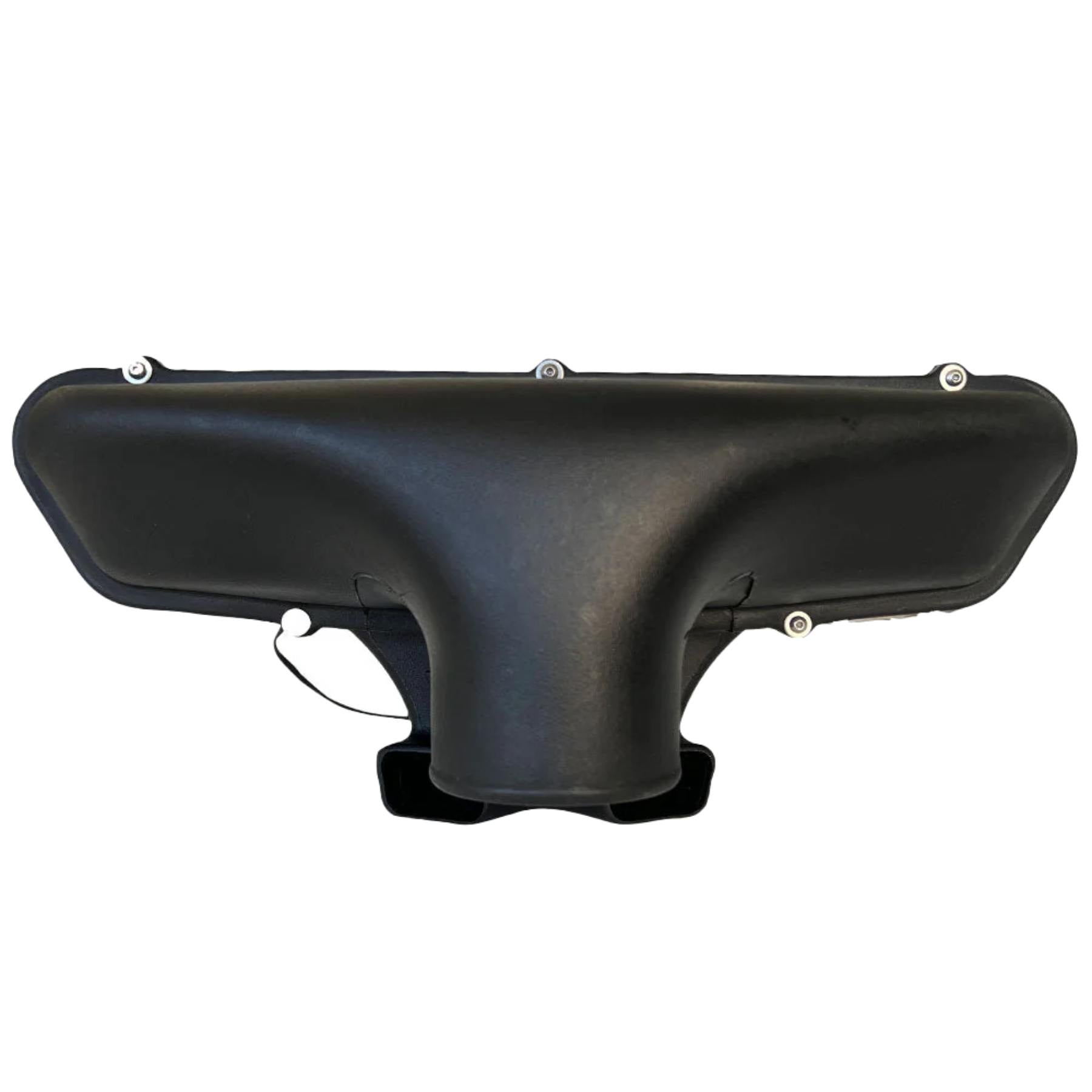 S&B 2019-2024 Yamaha YXZ 1000R Particle Separator