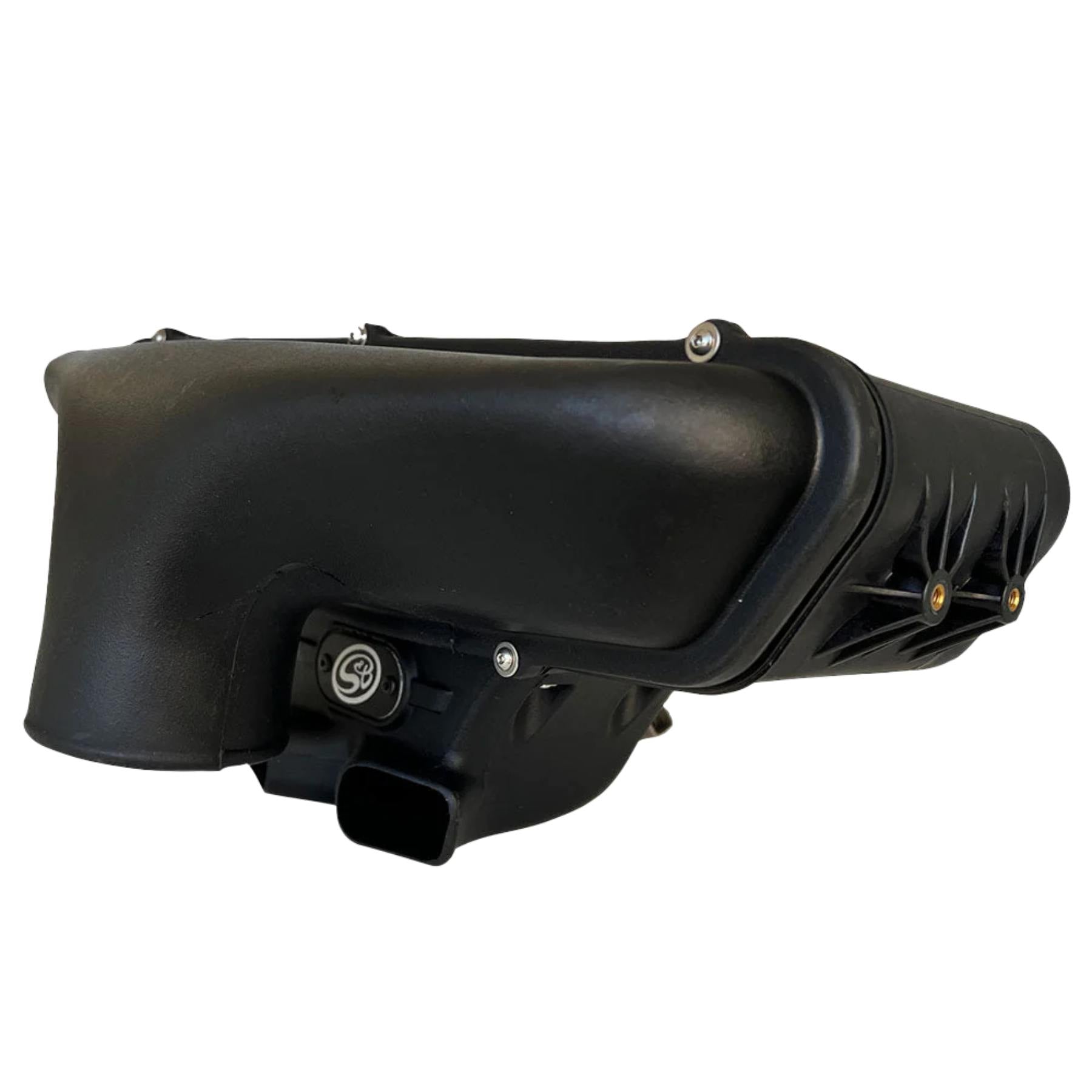 S&B 2019-2024 Yamaha YXZ 1000R Particle Separator