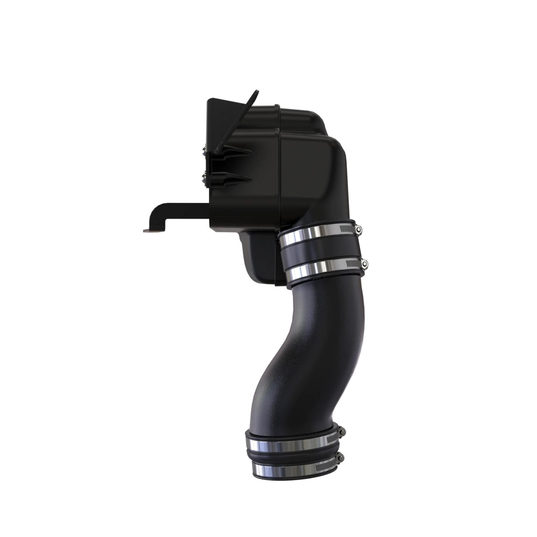 S&B 2024-2025 Can-Am® Maverick R Particle Separator