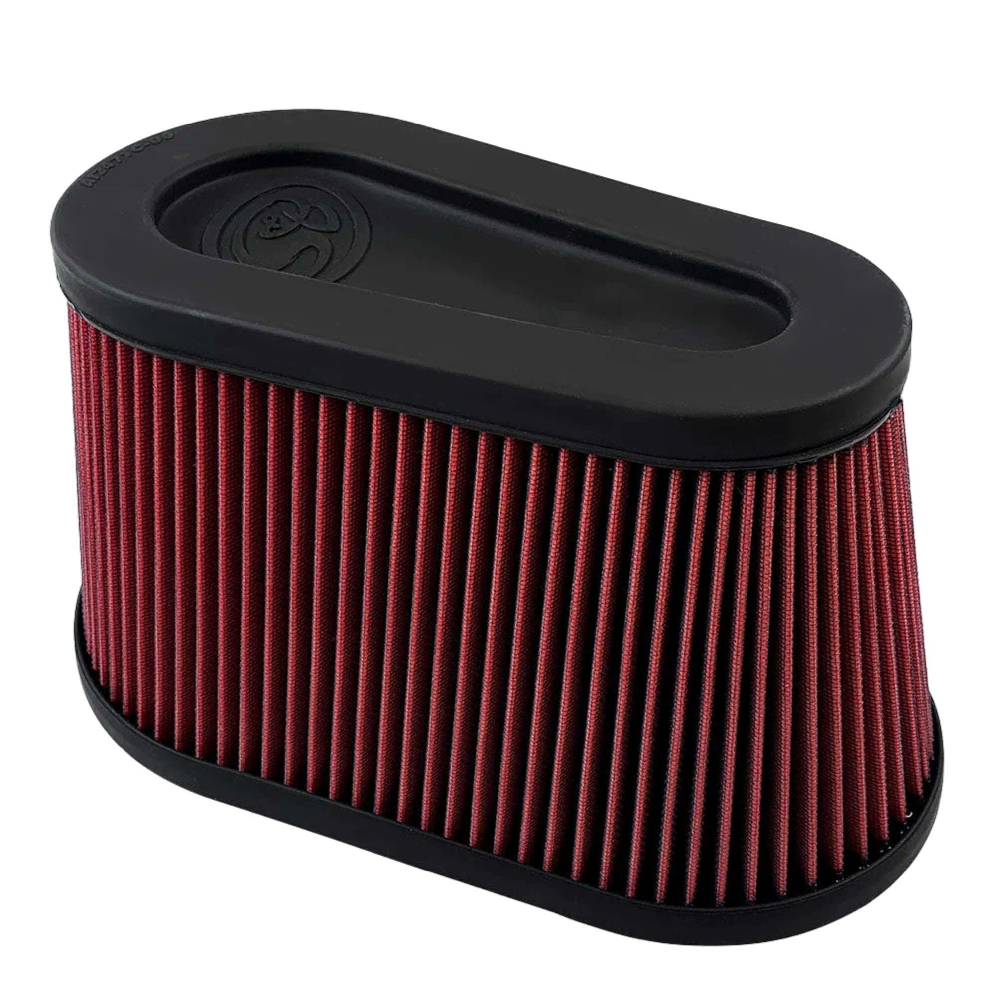 S&B 2020-2024 Silverado/ Sierra 2500 & 3500 6.6L Intake Filter
