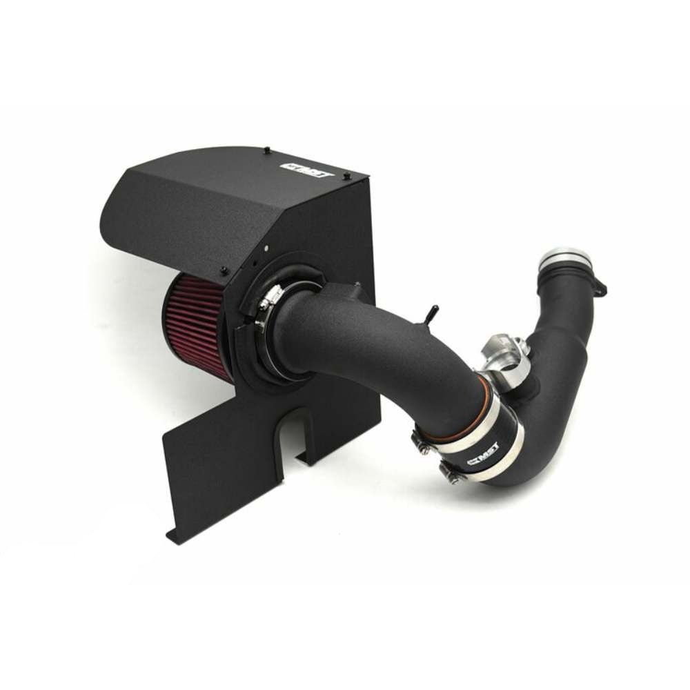 MST 2014+ BMW F30/F31 328i Air Intake with inlet (N20/N26 Engine)
