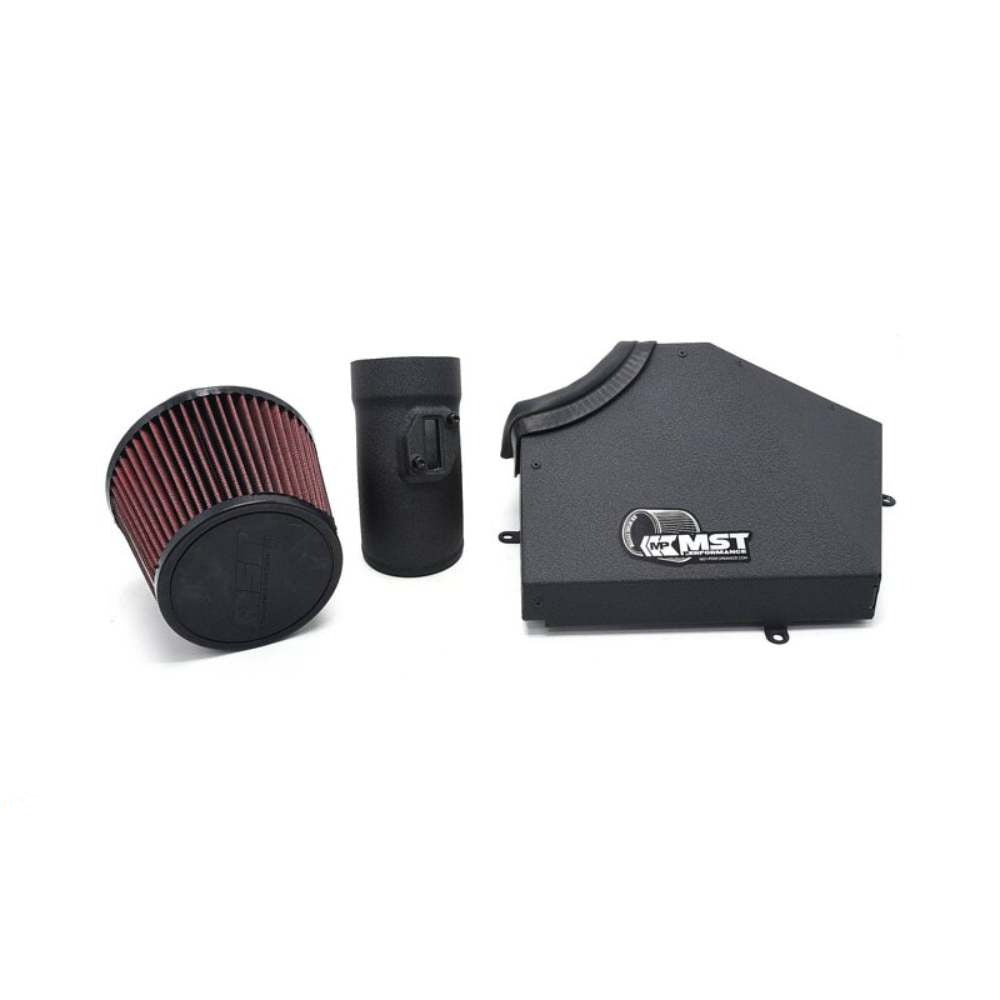 MST 2018+ BMW Mini Cooper F55/ F56/ F57/ F54/ F60 Air Intake