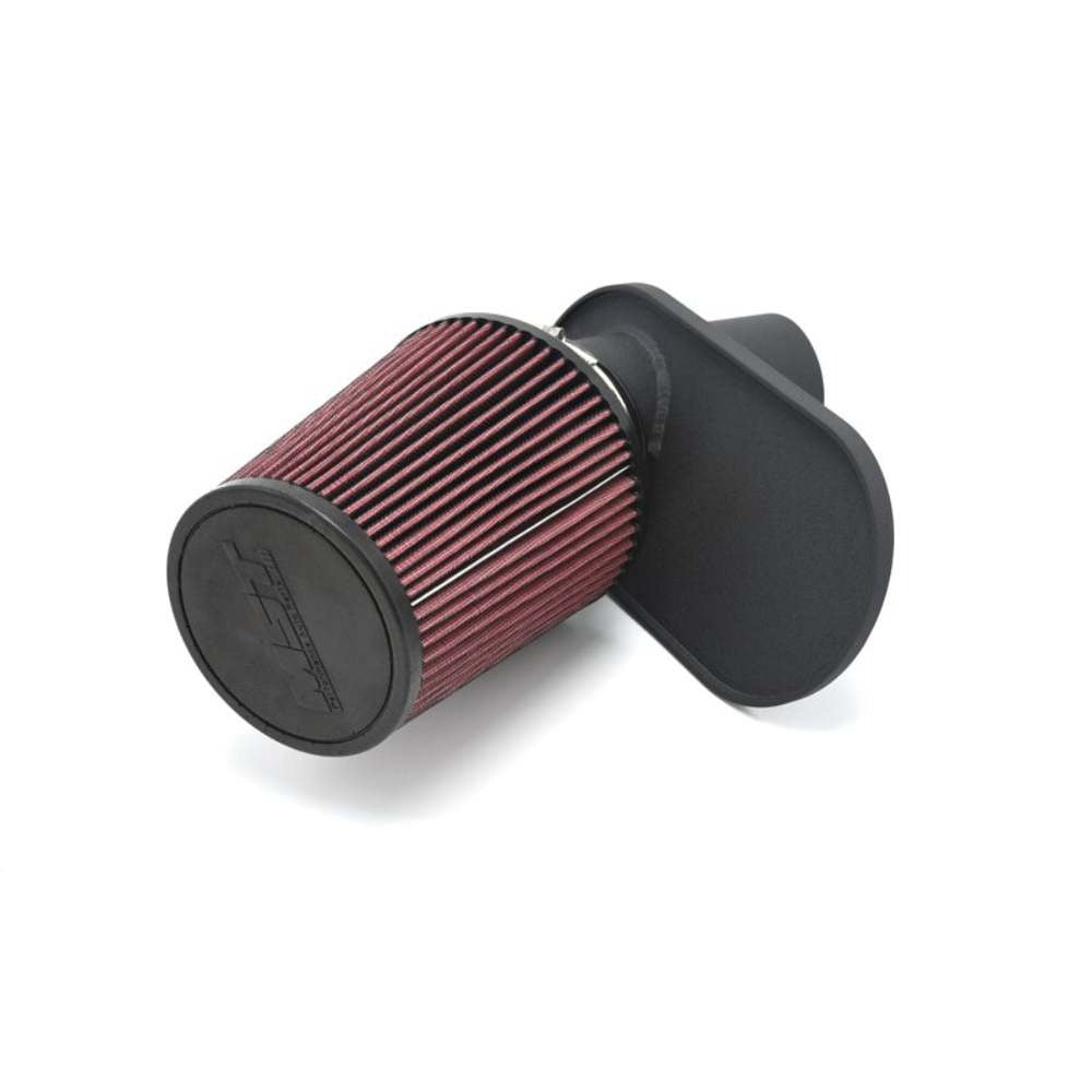 MST Replacement Air Filter Kit For VW Racing R600 Intake System