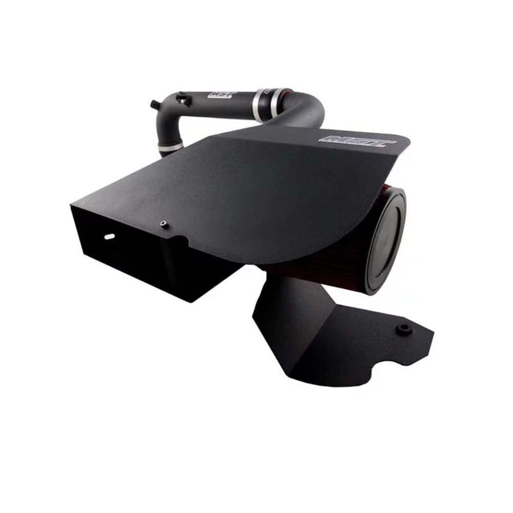 MST VW Golf GTI MK5/ Golf R MK6 Cold Air Intake System Kit