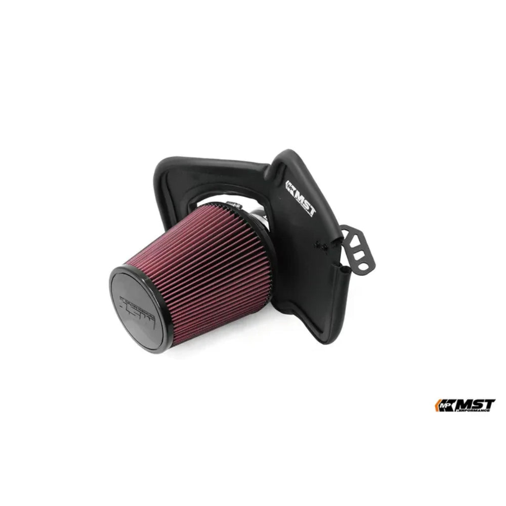 MST S58 Cold Air Intake with Inlet For BMW G87 M2, G80 M3, G82 M4, G83 M4