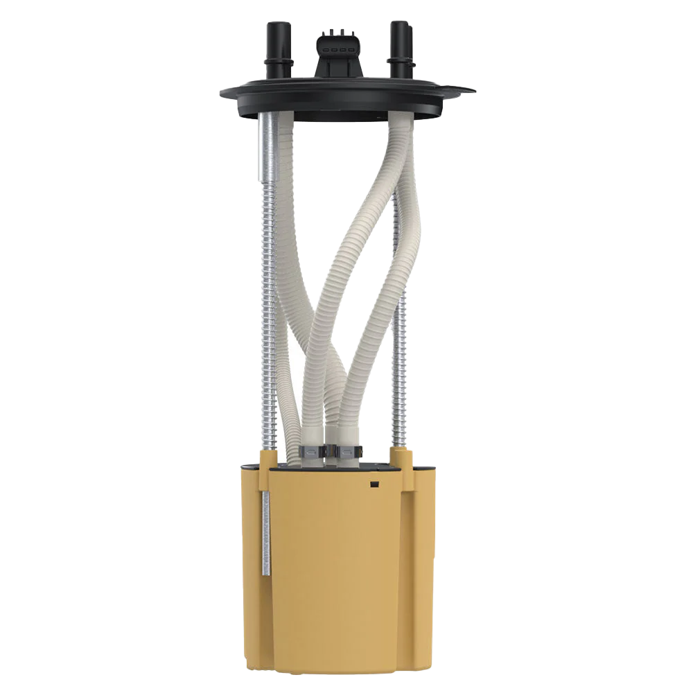 S&B Fuel Sending Unit for 2011-2016 Ford F250/F350 6.7L Crew Cab Long Bed w/S&B Tank