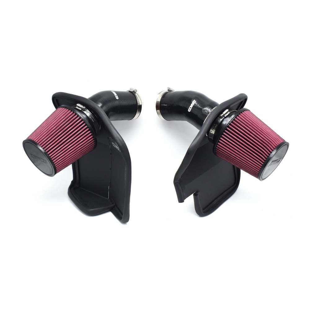 MST BMW F90 M5 Cold Air Intake For Performance (S63 4.4L)