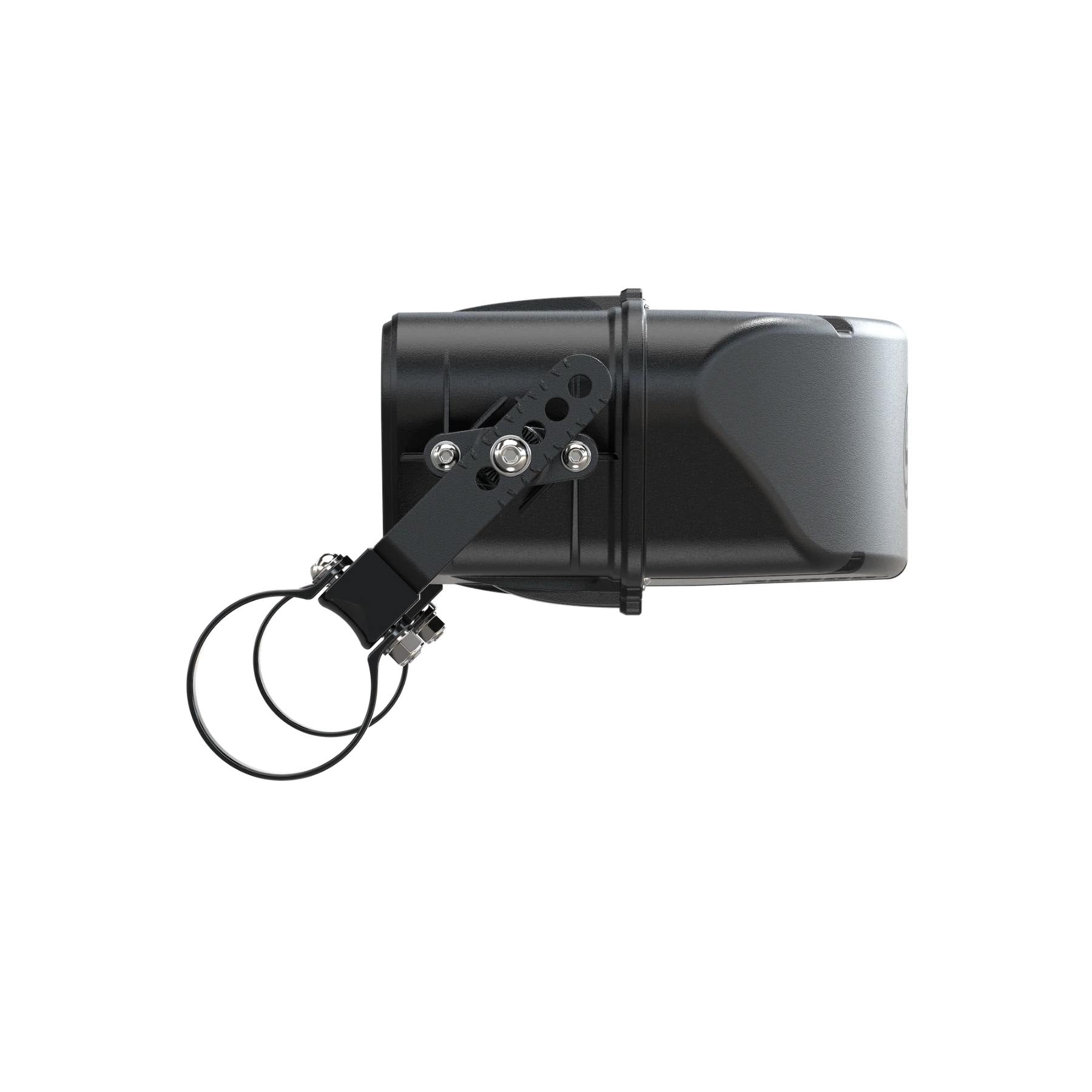 S&B 2014-2023 Polaris RZR XP 1000 Particle Separator