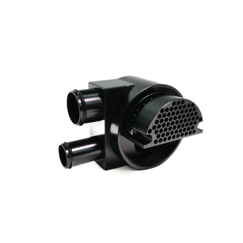 BMW S55 Oil Catch Can For F87 M2C, F80 M3, F82 M4, F83 M4