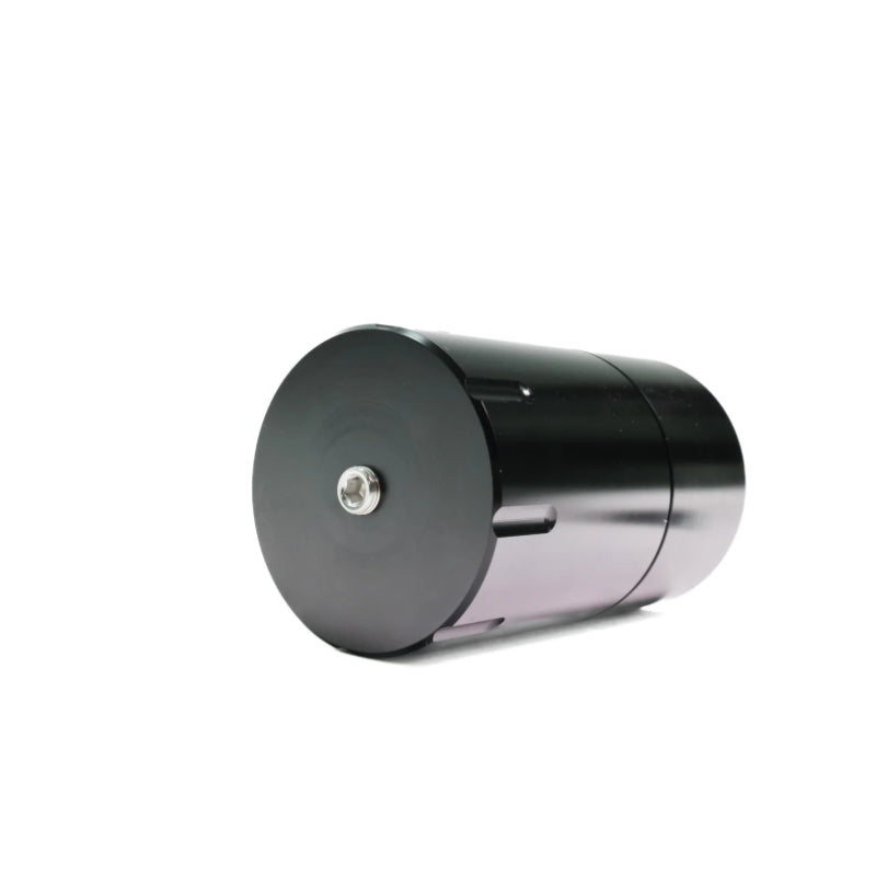 BMW S55 Oil Catch Can For F87 M2C, F80 M3, F82 M4, F83 M4