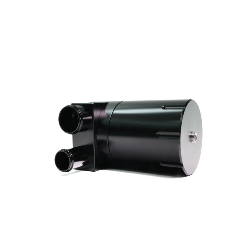 BMW S55 Oil Catch Can For F87 M2C, F80 M3, F82 M4, F83 M4