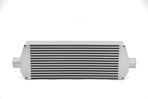 VW Jetta/ Golf MK7 GLI/ GTI FMIC Intercooler - ARM Motorsports