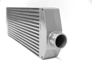 VW Jetta/ Golf MK7 GLI/ GTI FMIC Intercooler - ARM Motorsports