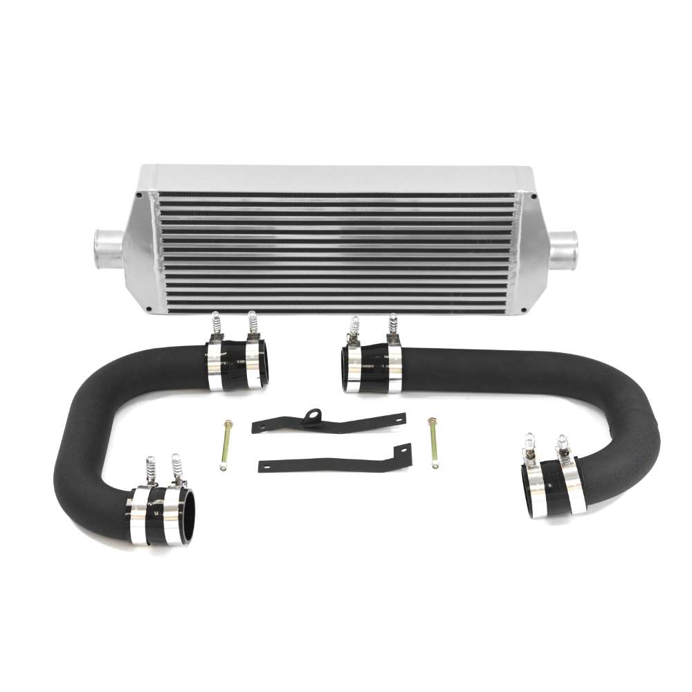 VW Jetta/ Golf MK7 GLI/ GTI FMIC Intercooler - ARM Motorsports