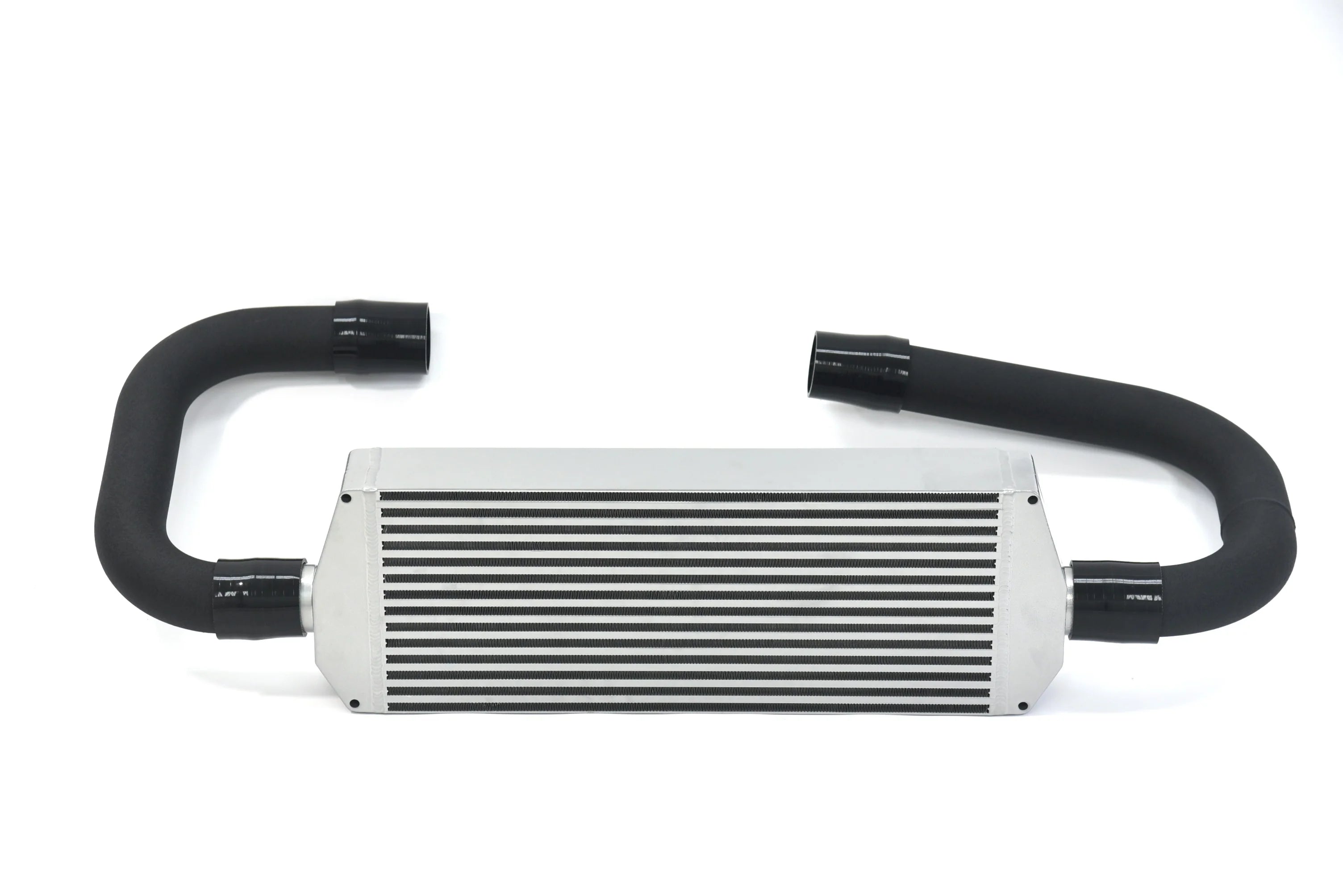 VW Jetta/ Golf MK7 GLI/ GTI FMIC Intercooler - ARM Motorsports