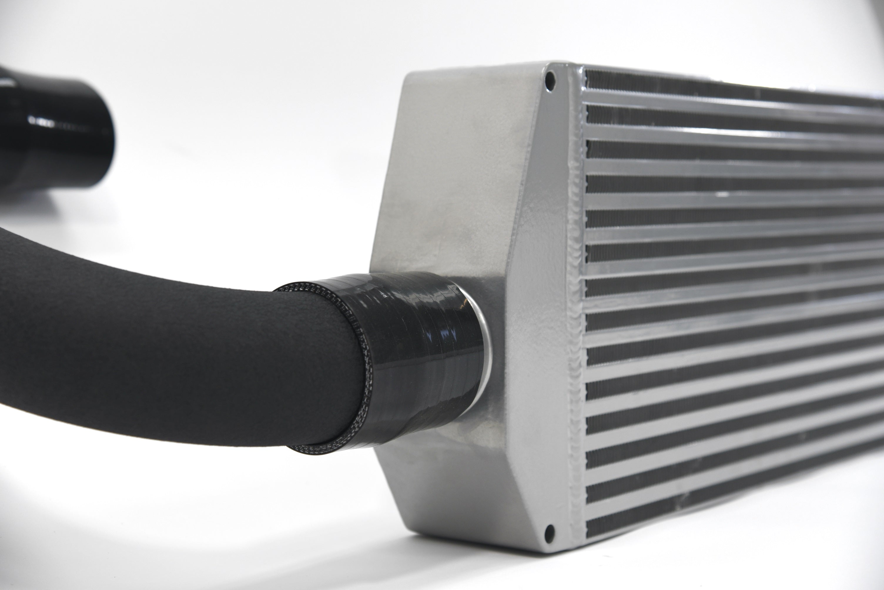 VW Jetta/ Golf MK7 GLI/ GTI FMIC Intercooler - ARM Motorsports