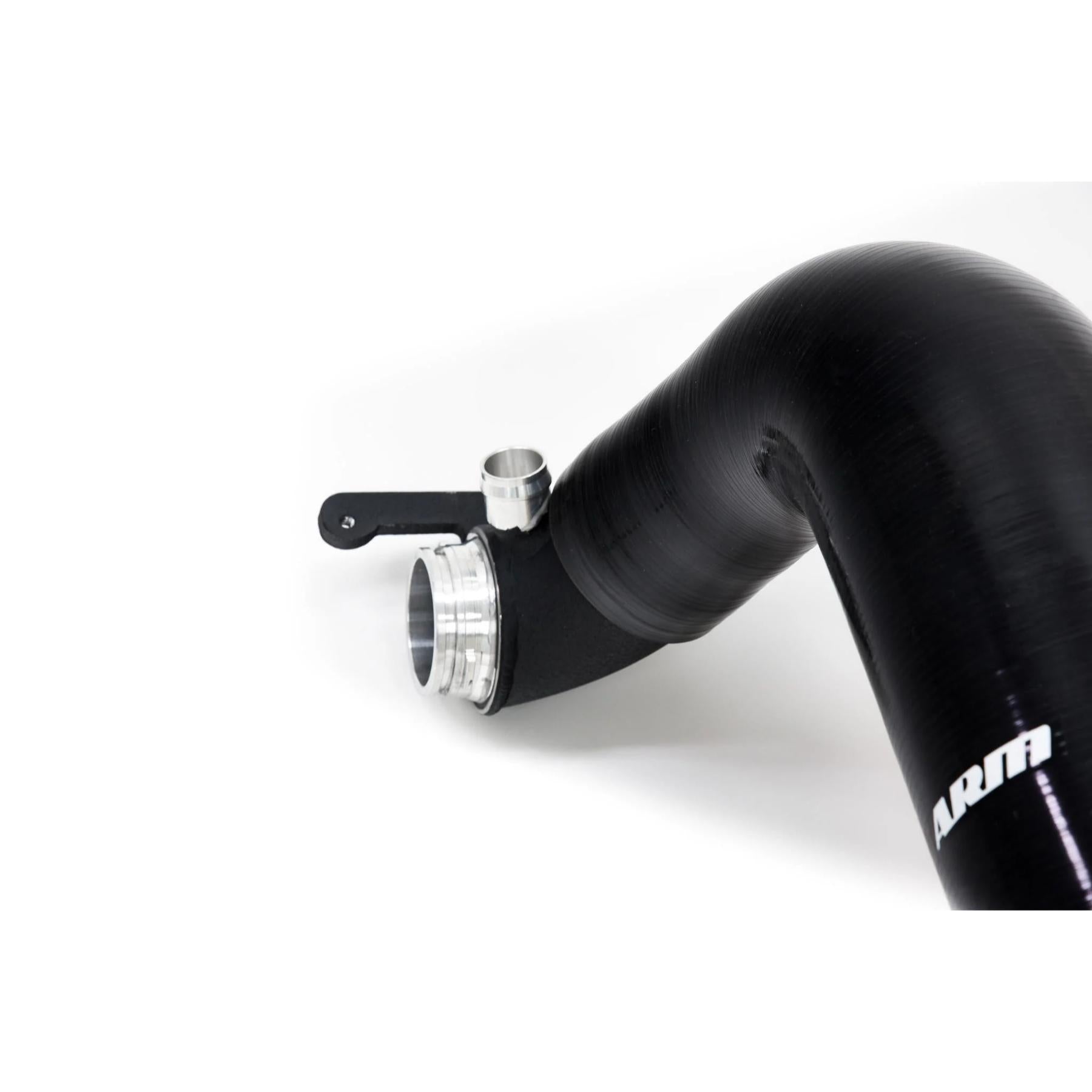 Air Intake For Audi A3 S3 8V & VW MK7 GTI / Golf R (2.0T, 1.8T)