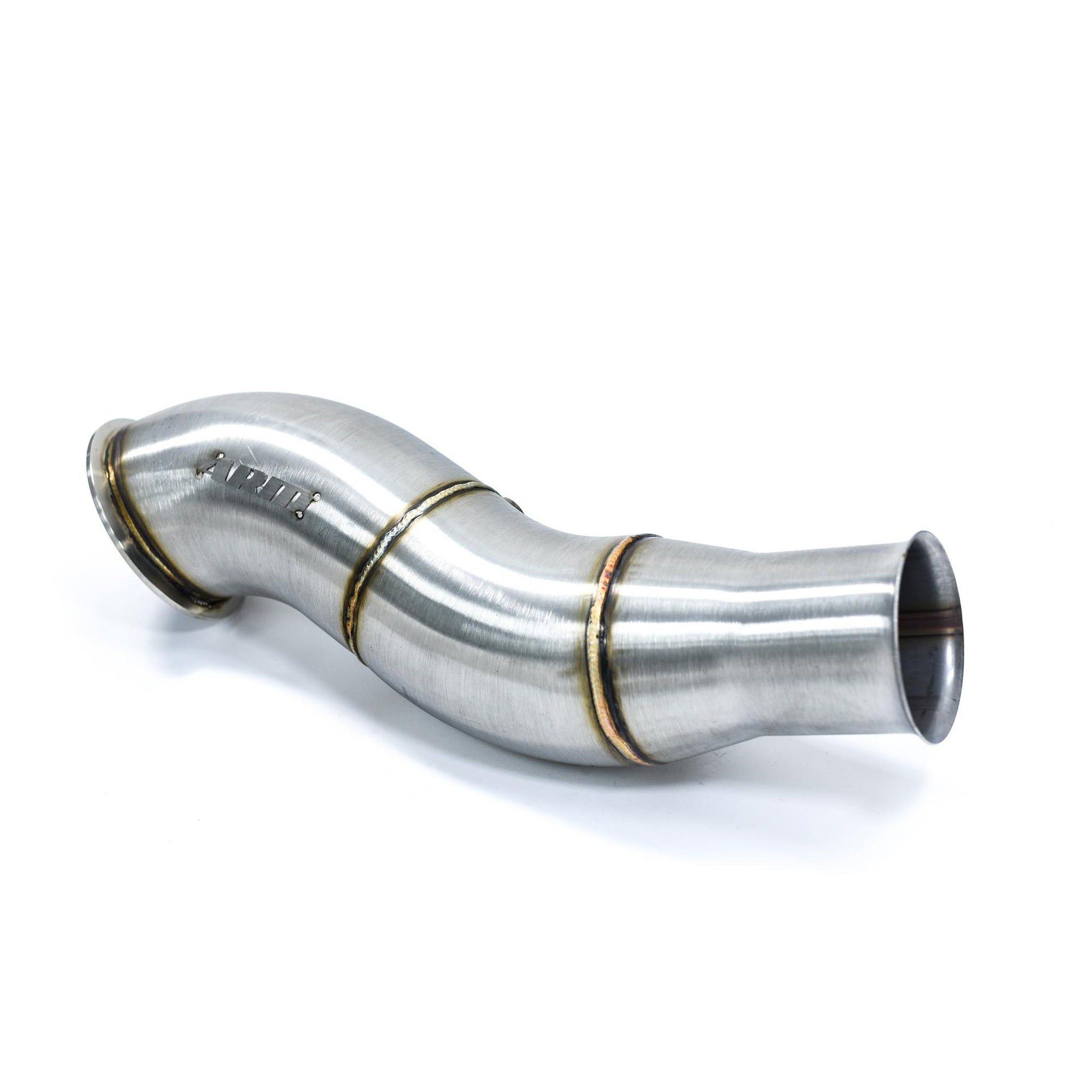 BMW F Series N55 335i/ 435i/ M2 Downpipe Upgrade (4