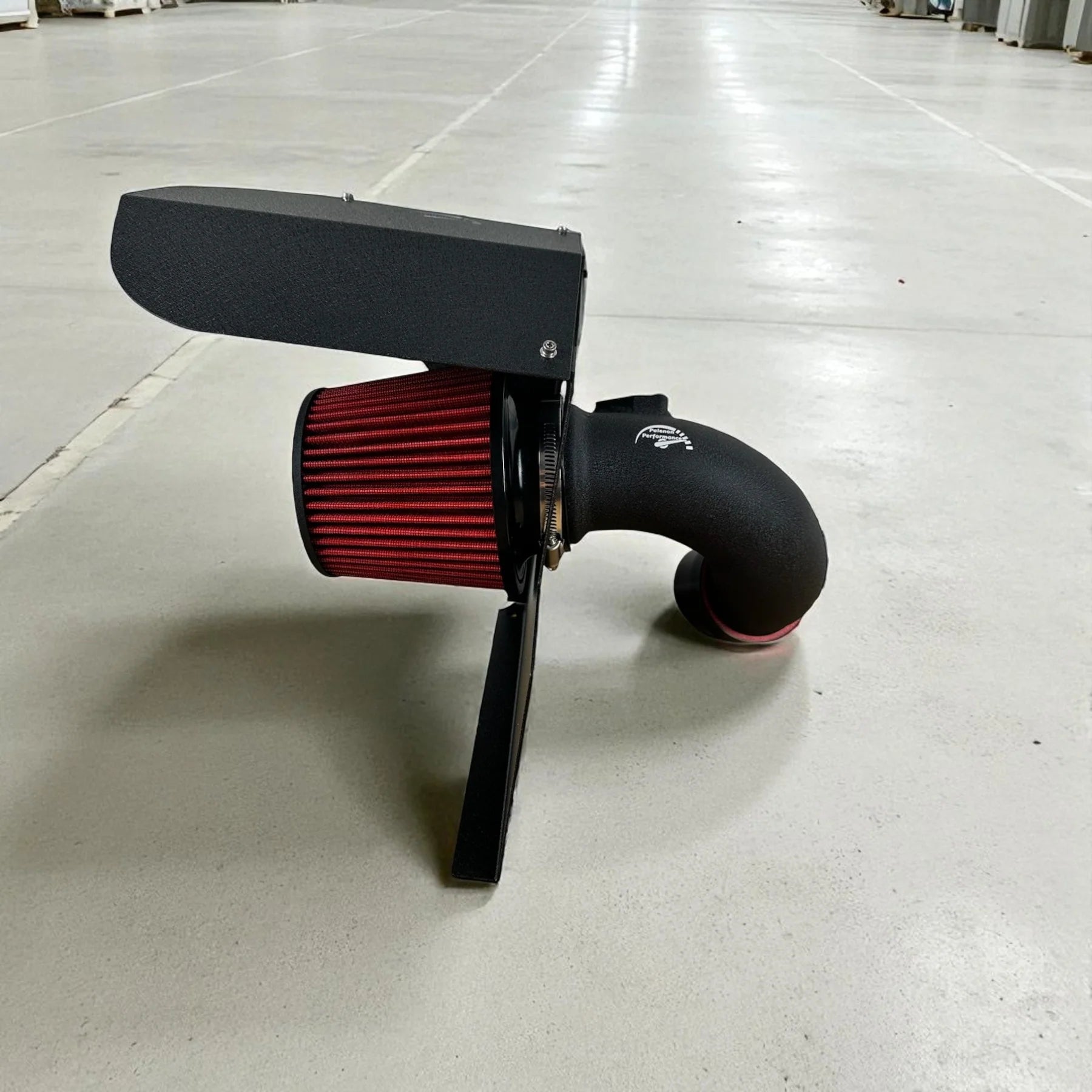 380HP Performance Upgrade For BMW B48 B46 - G20 320i, 330i & F Chassis 230i, 330i, 430i, 320i, 420i