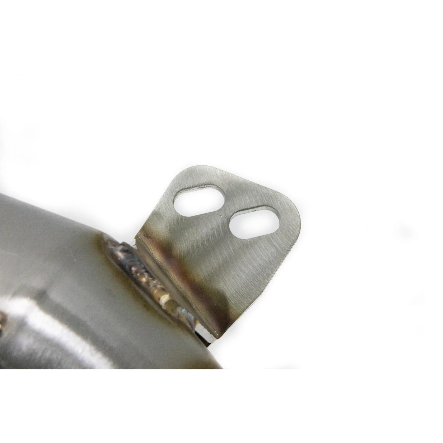 6 Inch B58 Downpipe for Supra 3.0T & BMW