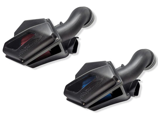 475 Wheel Horsepower Package for Gen2 B58 BMW M240i, M340i, M440i