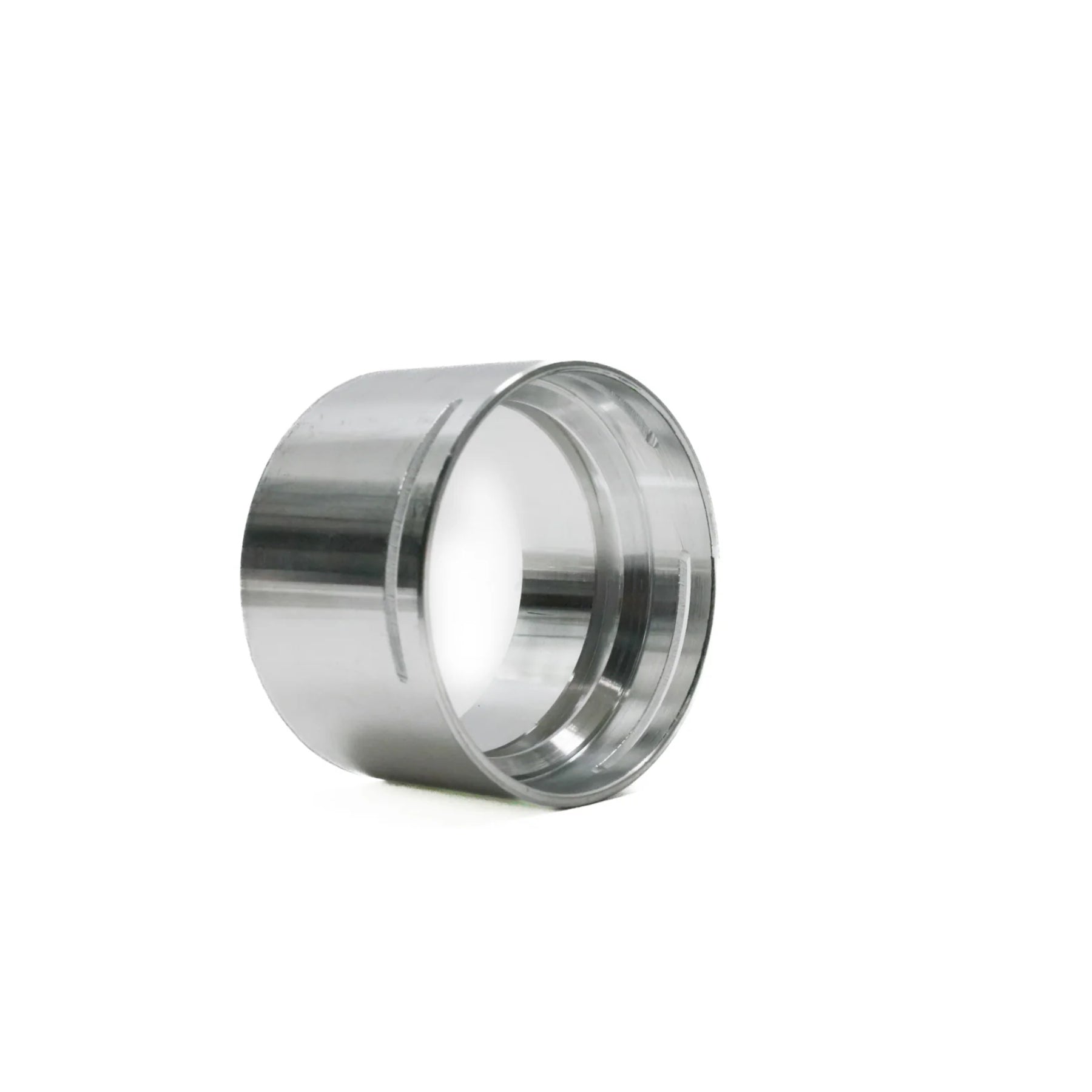 B58 Turbo Inlet For BMW M240i, 340i, 440i (Gen1 F Chassis)