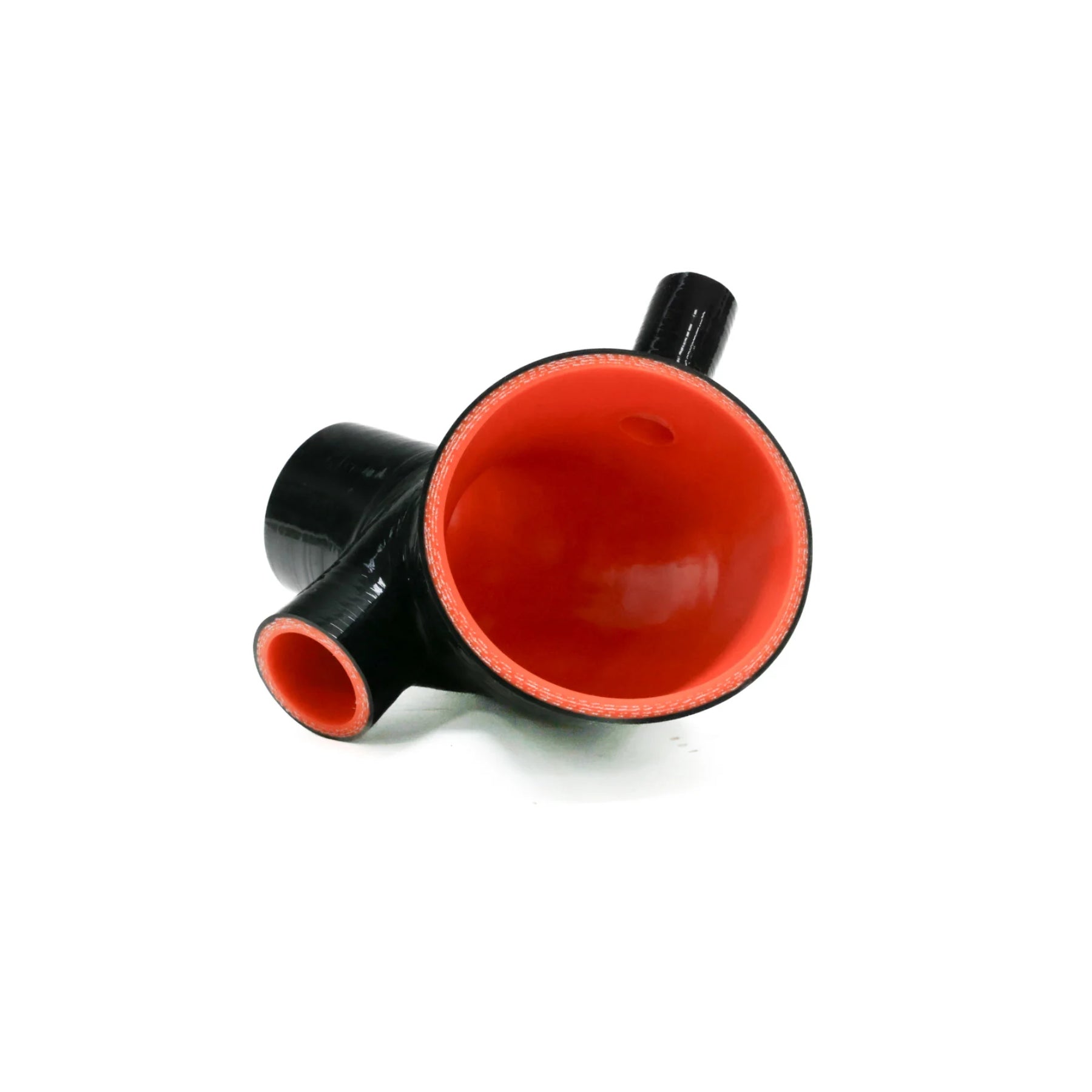 B58 Turbo Inlet For BMW M240i, 340i, 440i (Gen1 F Chassis)