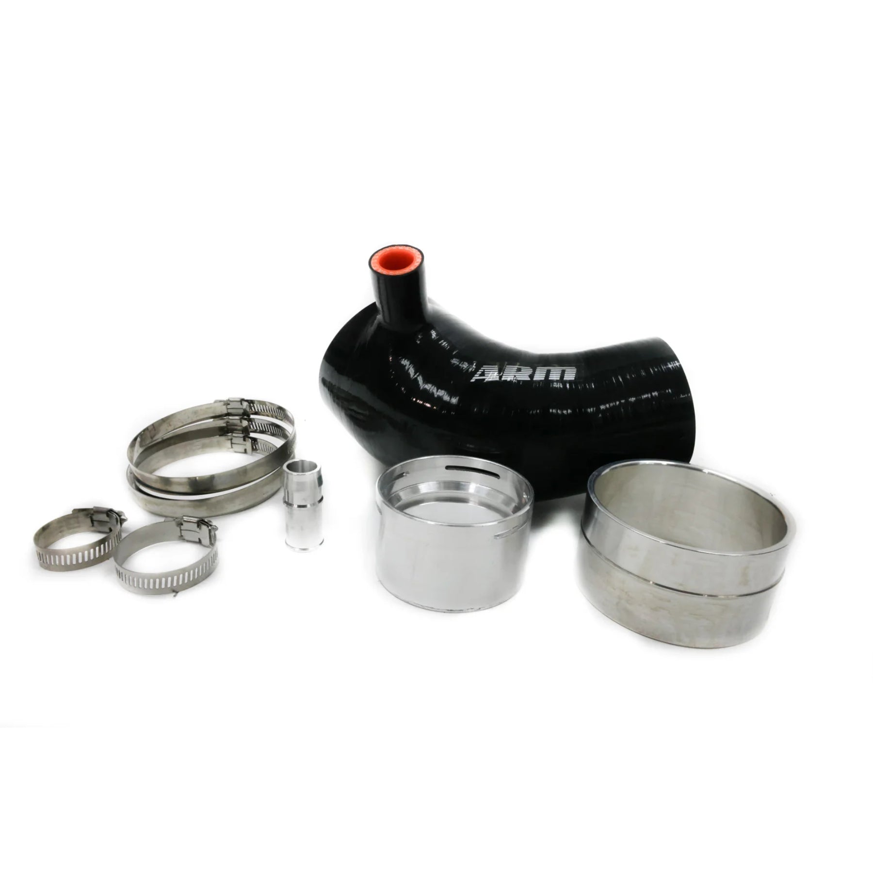 B58 Turbo Inlet For BMW M240i, 340i, 440i (Gen1 F Chassis)