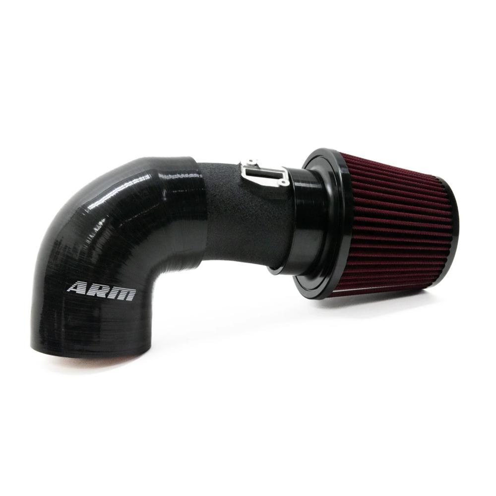 B58 Air Intake for F chassis BMW M140i, M240i, 340i, 440i