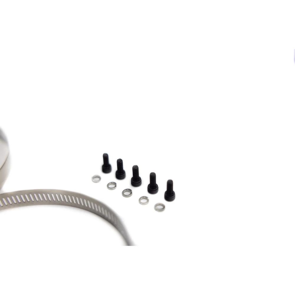 B58 Air Intake for F chassis BMW M140i, M240i, 340i, 440i